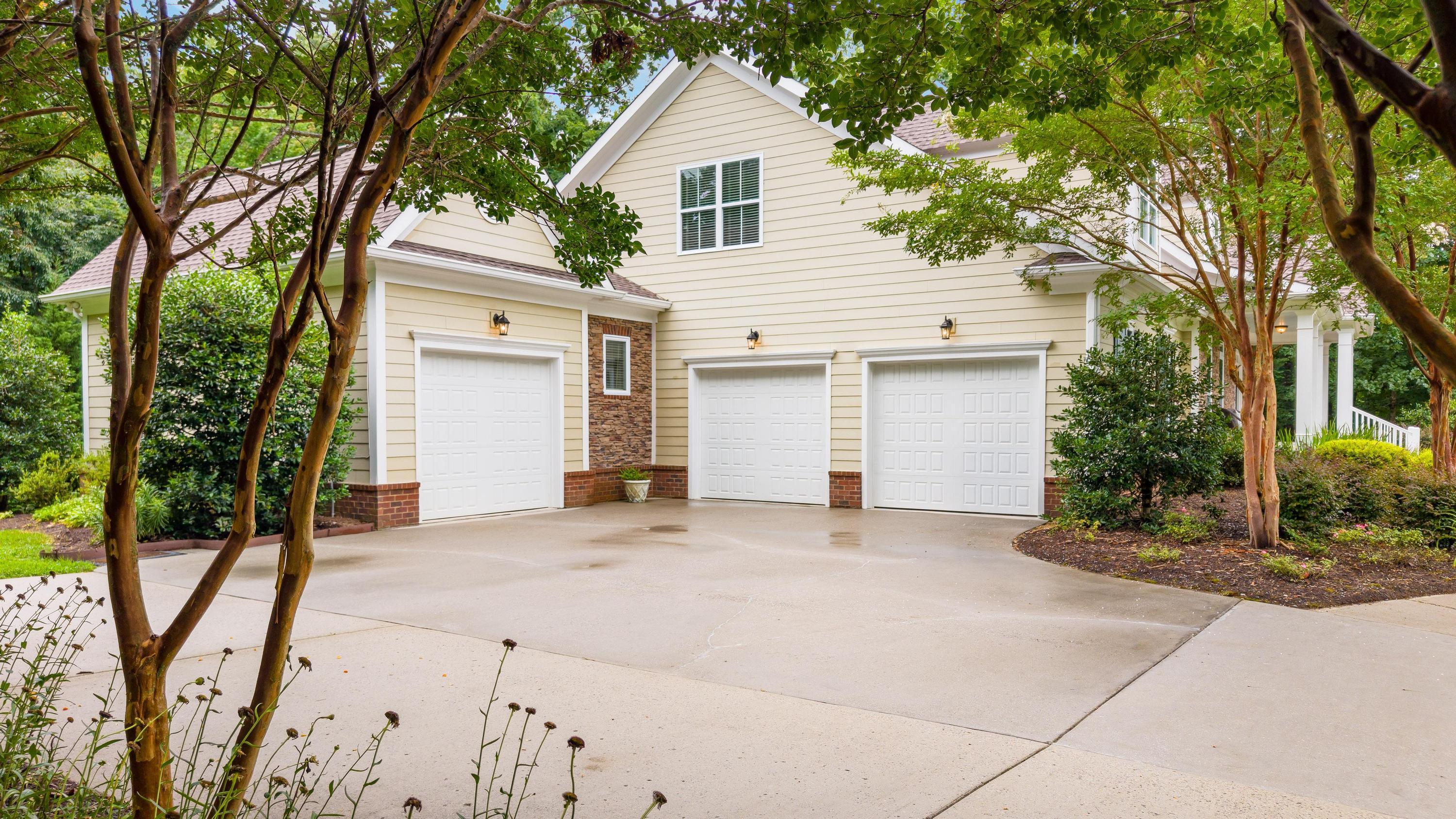 2626 Sly Fox Lane