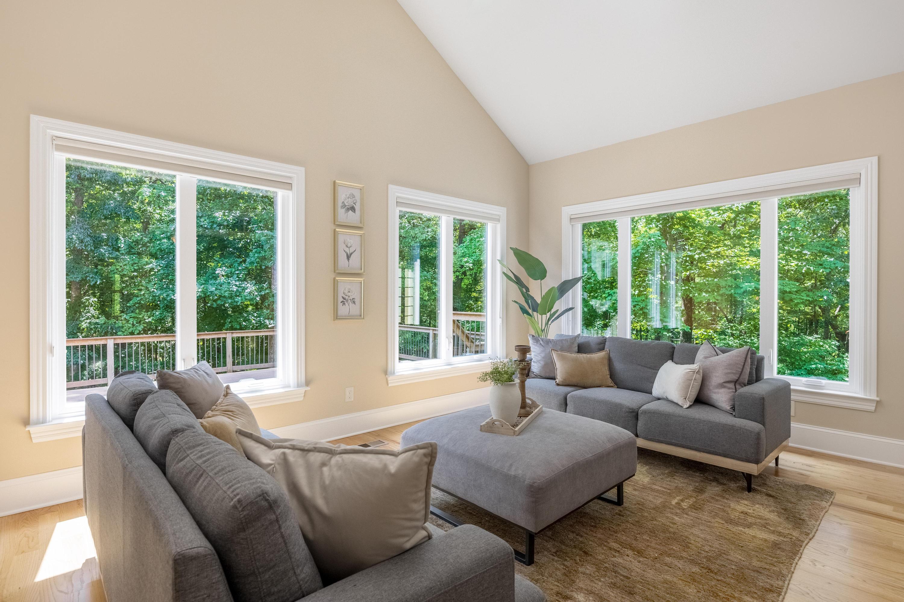 2626 Sly Fox Lane