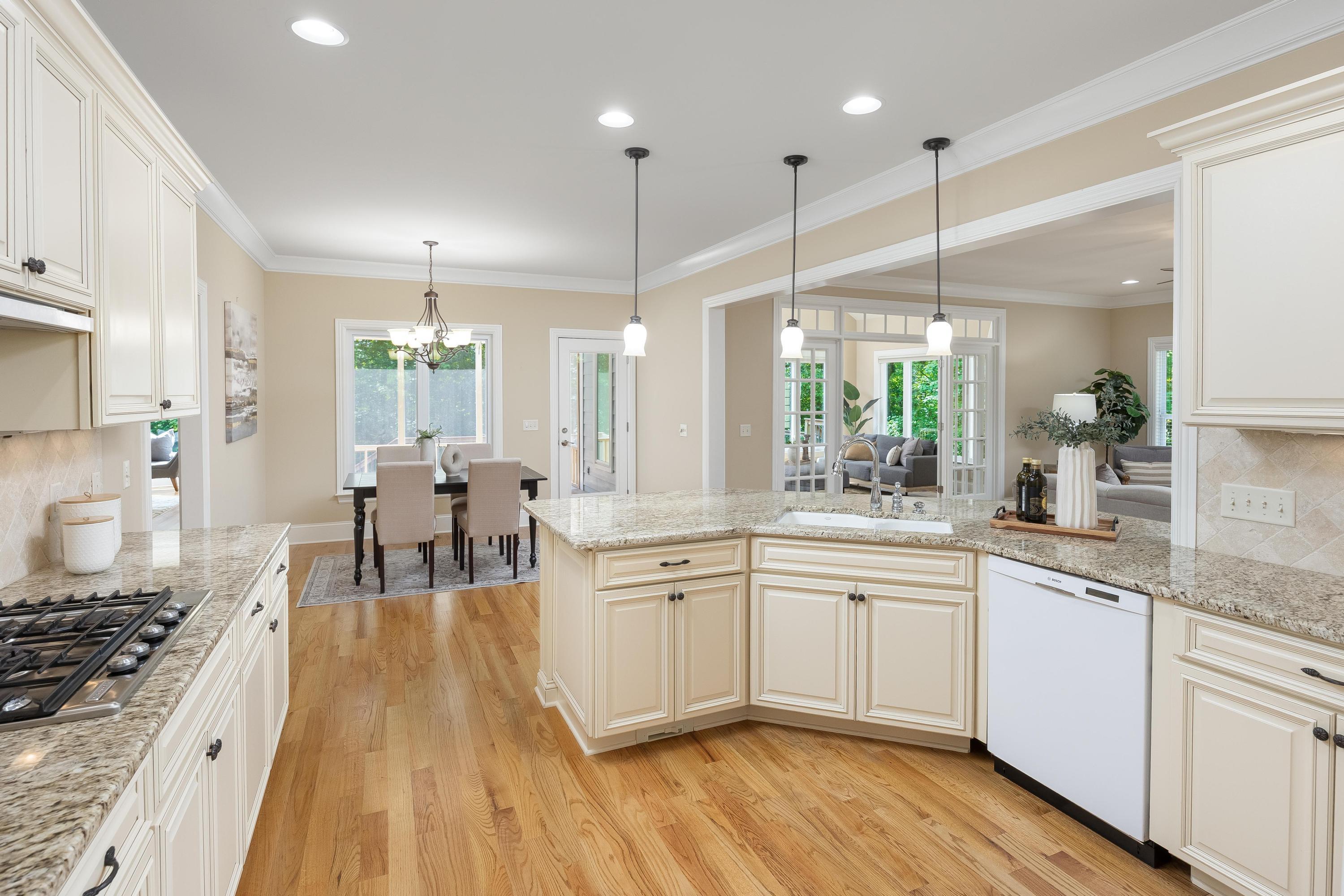 2626 Sly Fox Lane