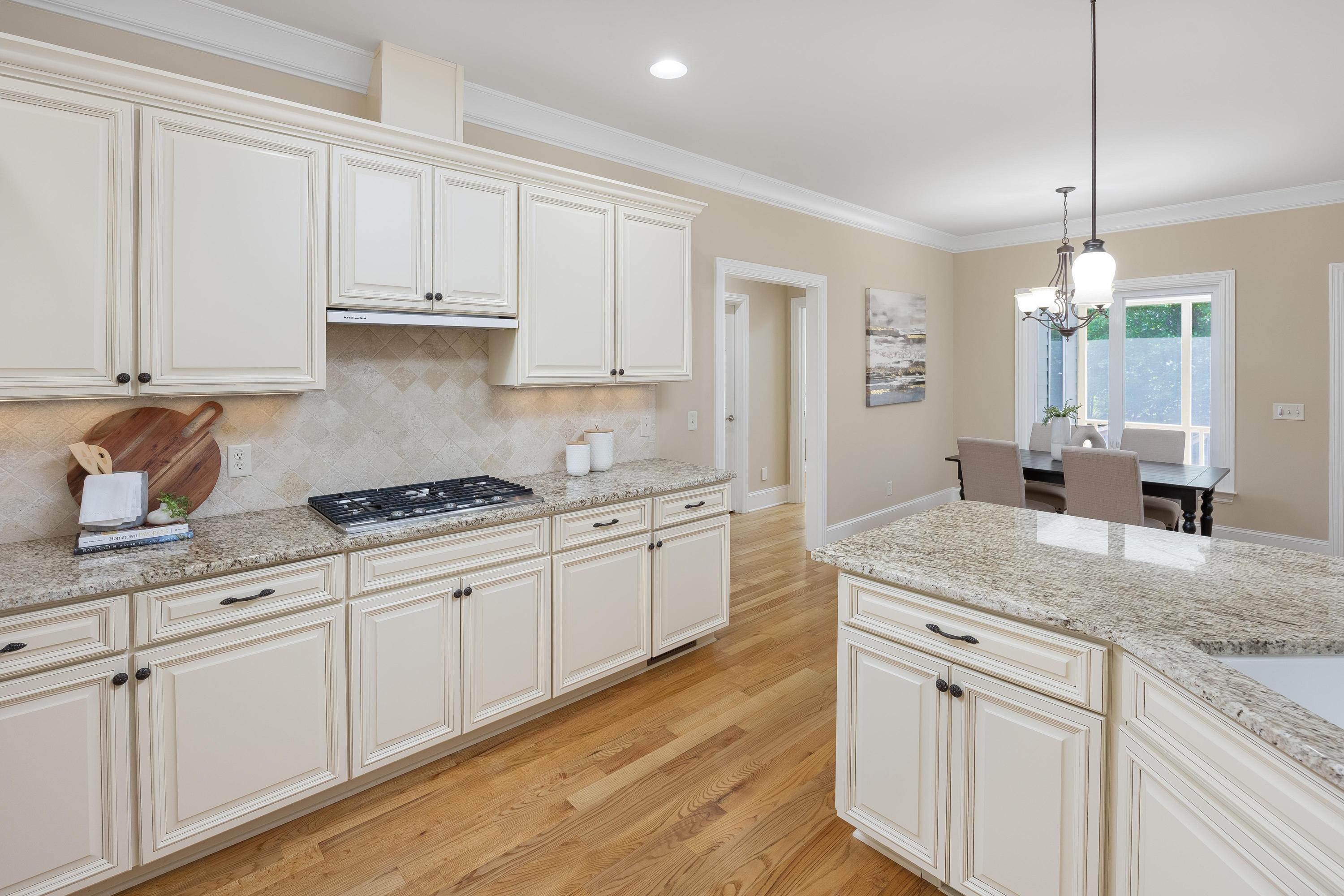 2626 Sly Fox Lane