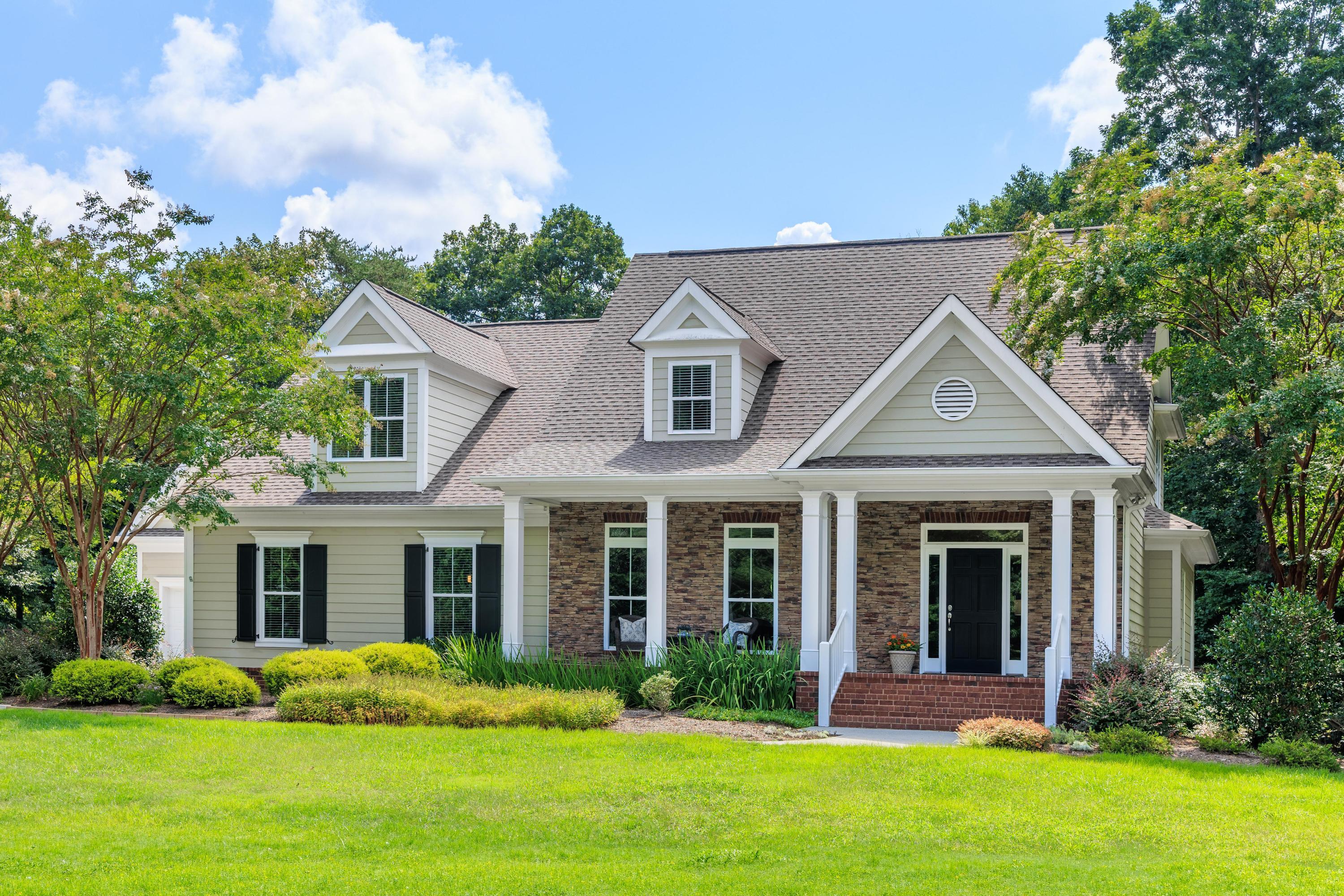 2626 Sly Fox Lane