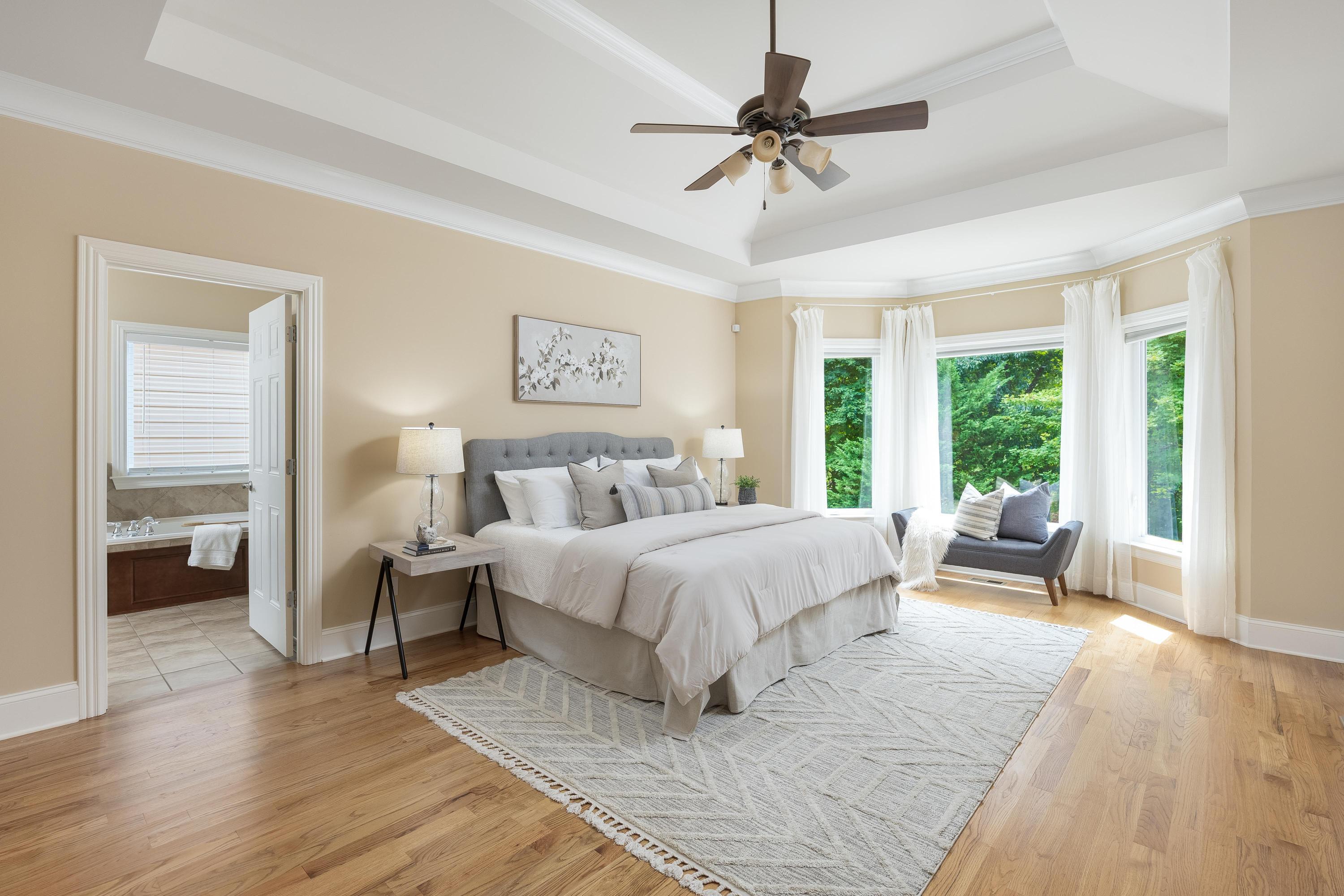 2626 Sly Fox Lane