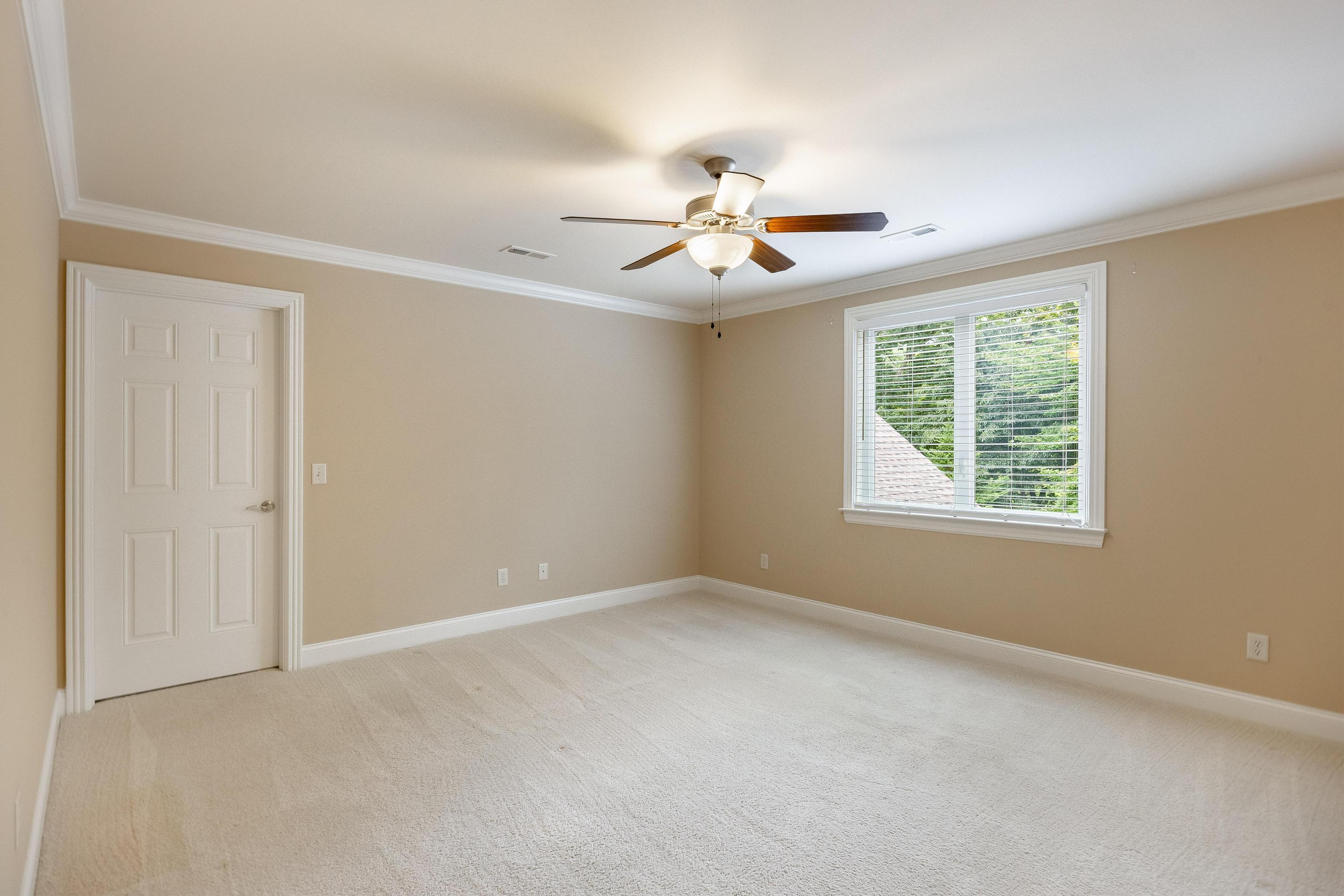 2626 Sly Fox Lane