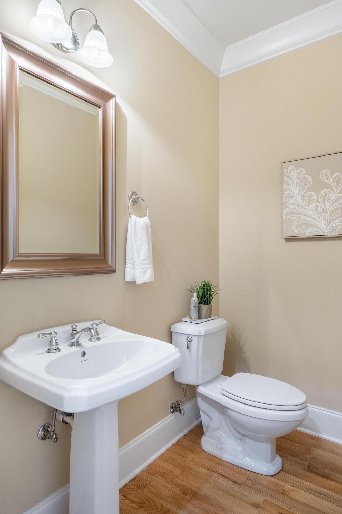 2626 Sly Fox Lane