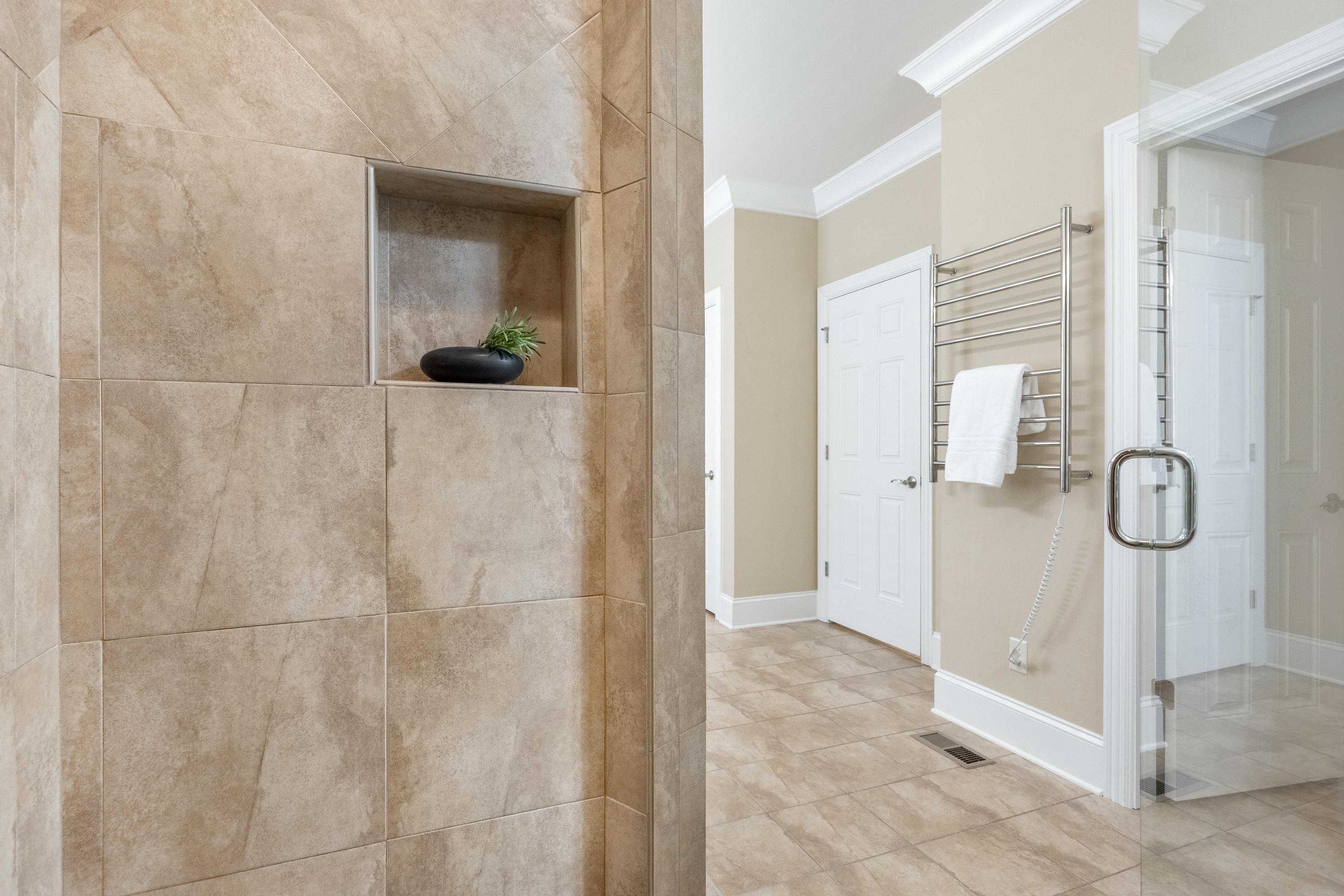 2626 Sly Fox Lane