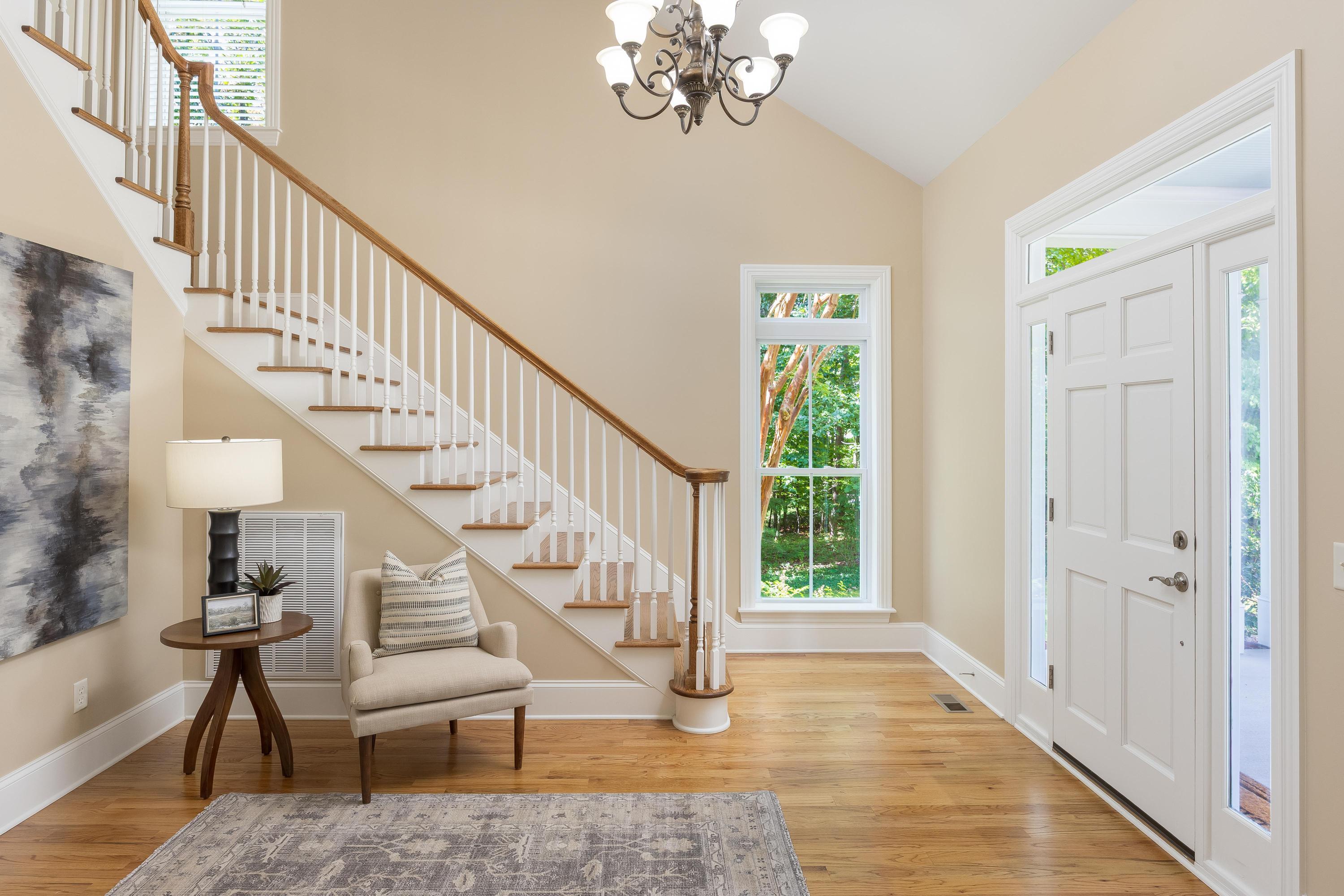 2626 Sly Fox Lane