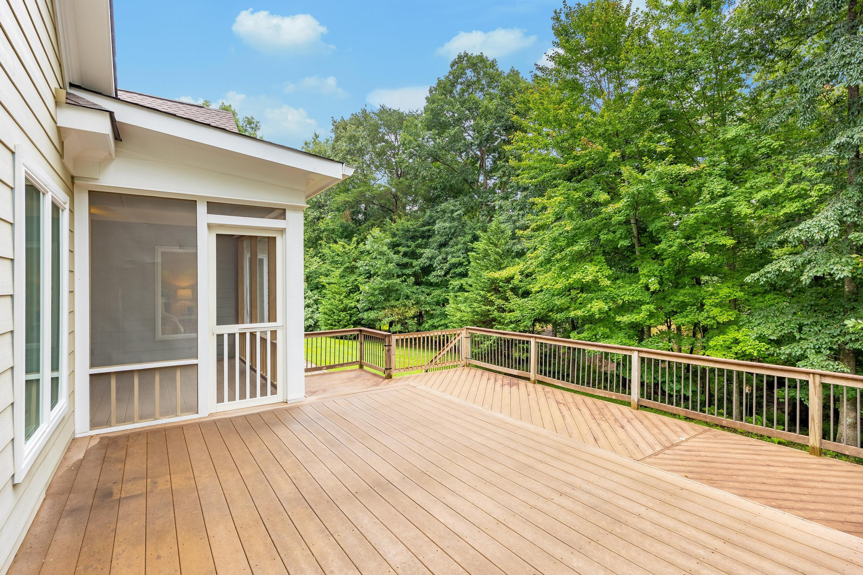 2626 Sly Fox Lane
