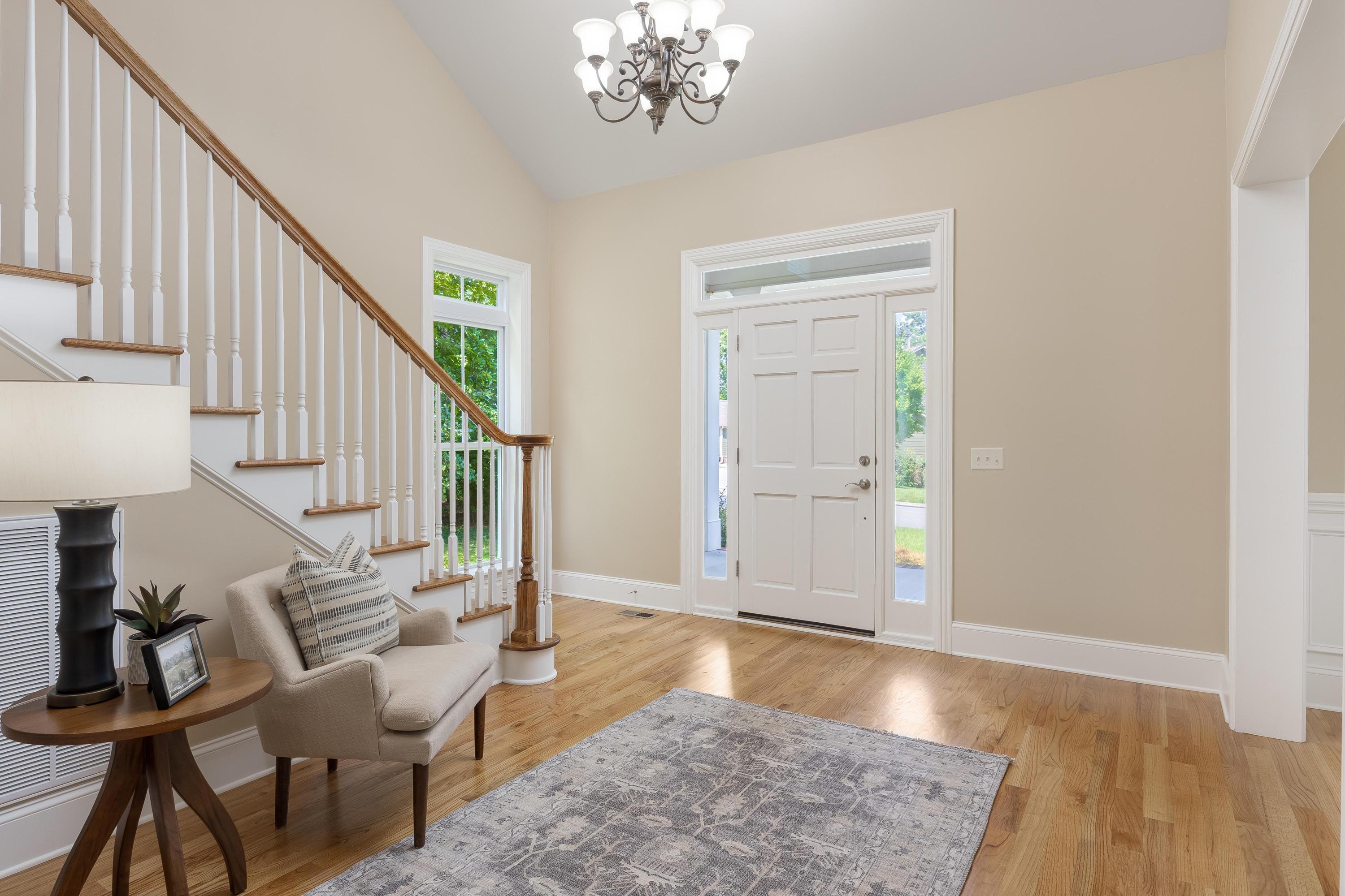 2626 Sly Fox Lane