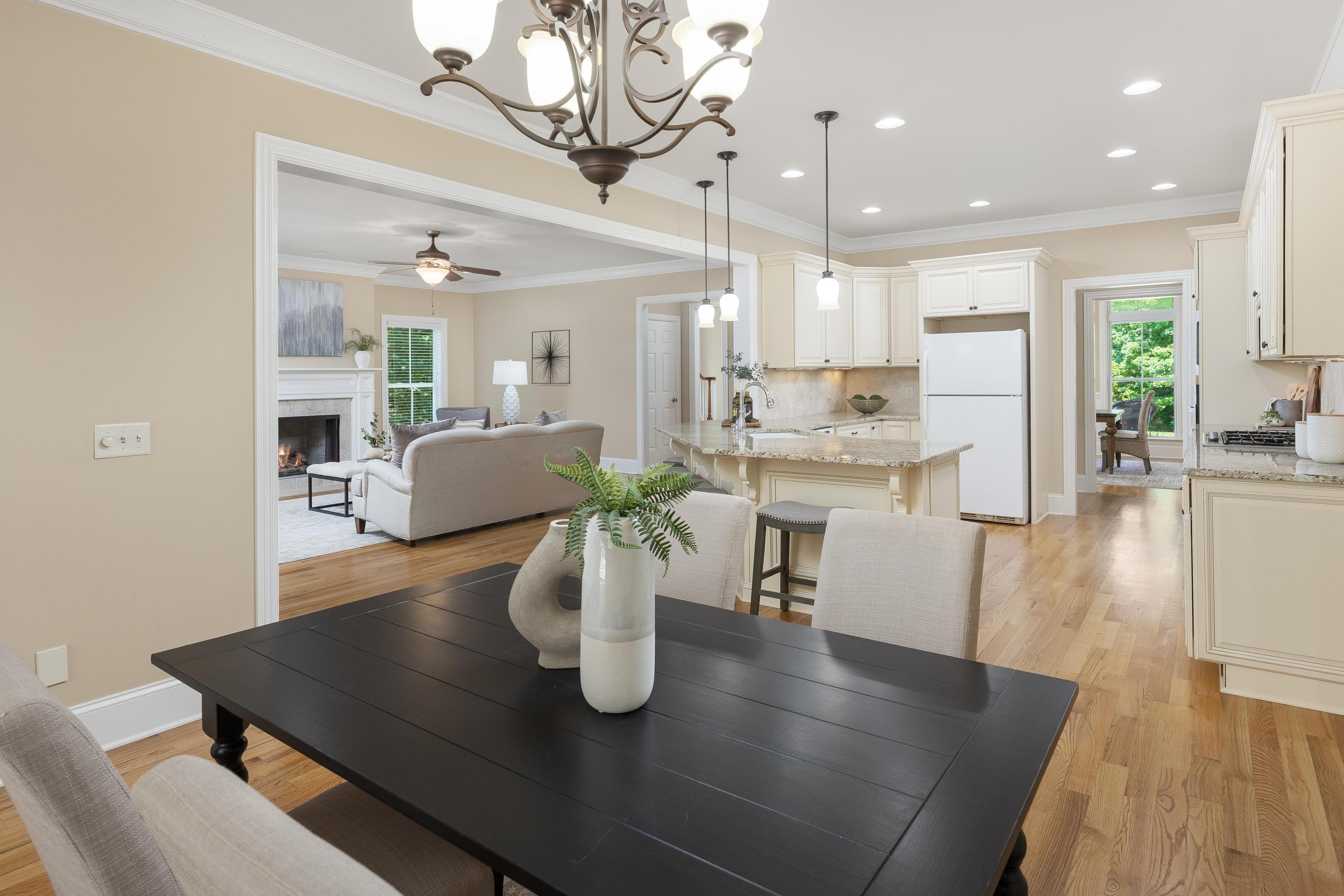 2626 Sly Fox Lane
