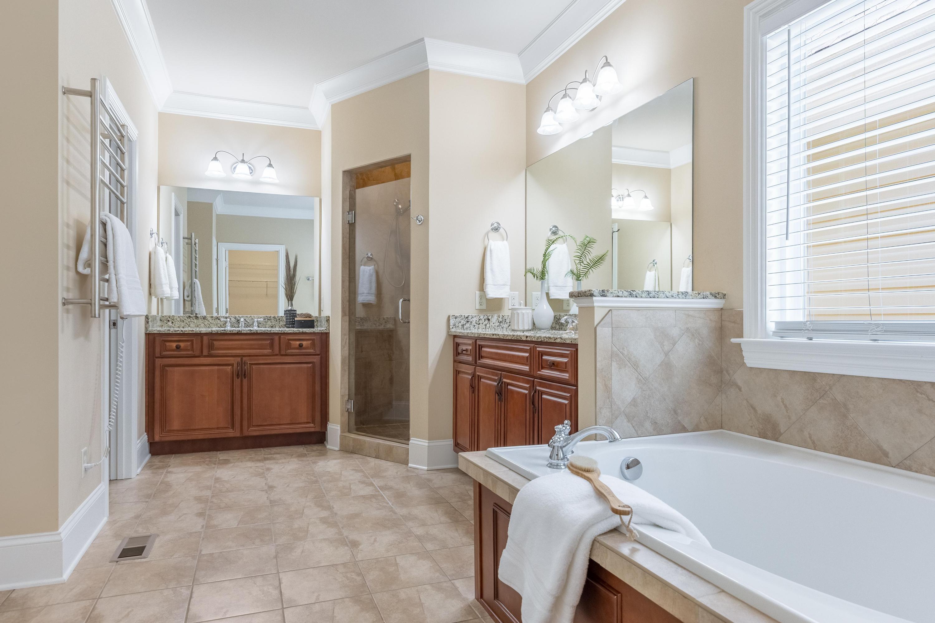 2626 Sly Fox Lane