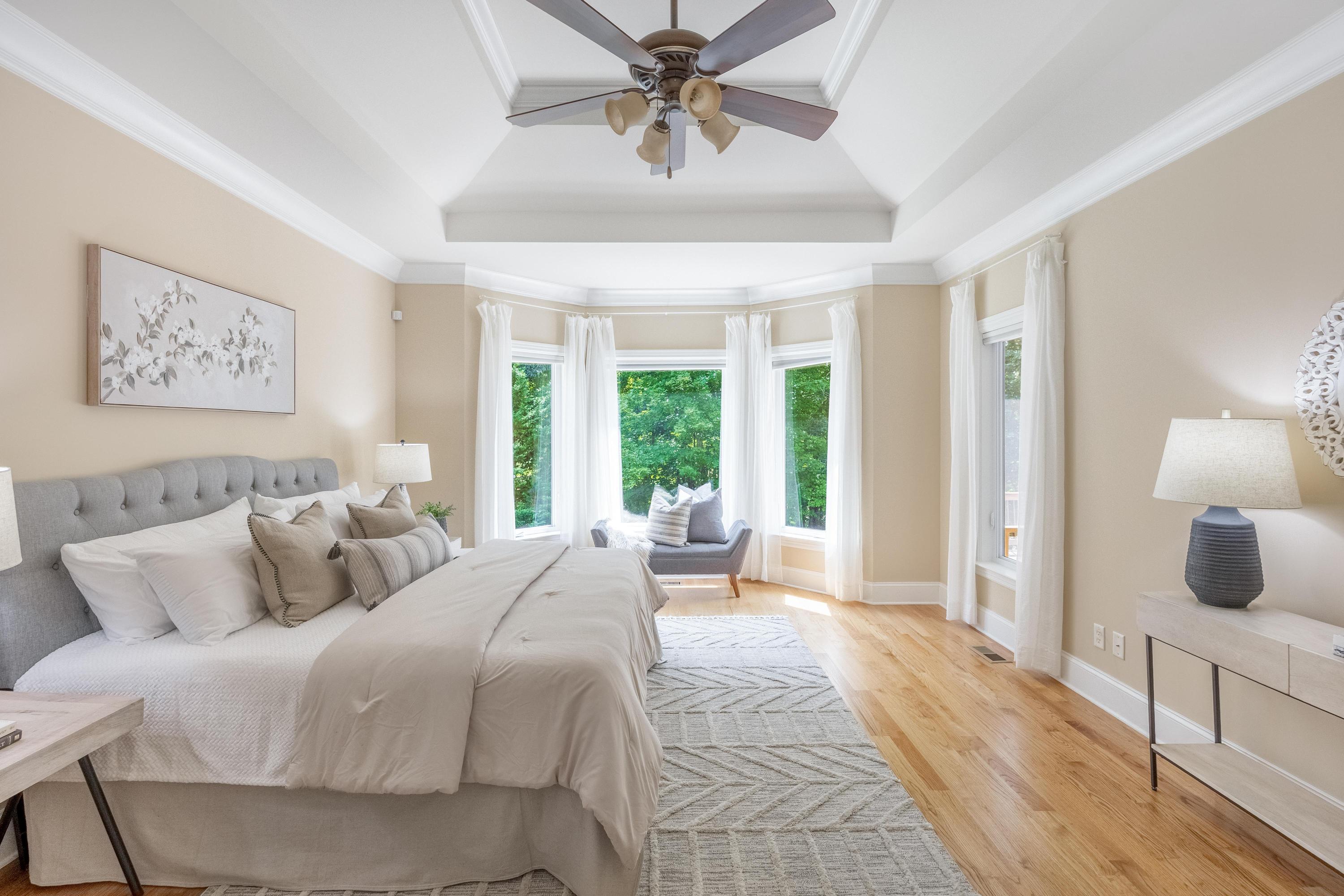 2626 Sly Fox Lane