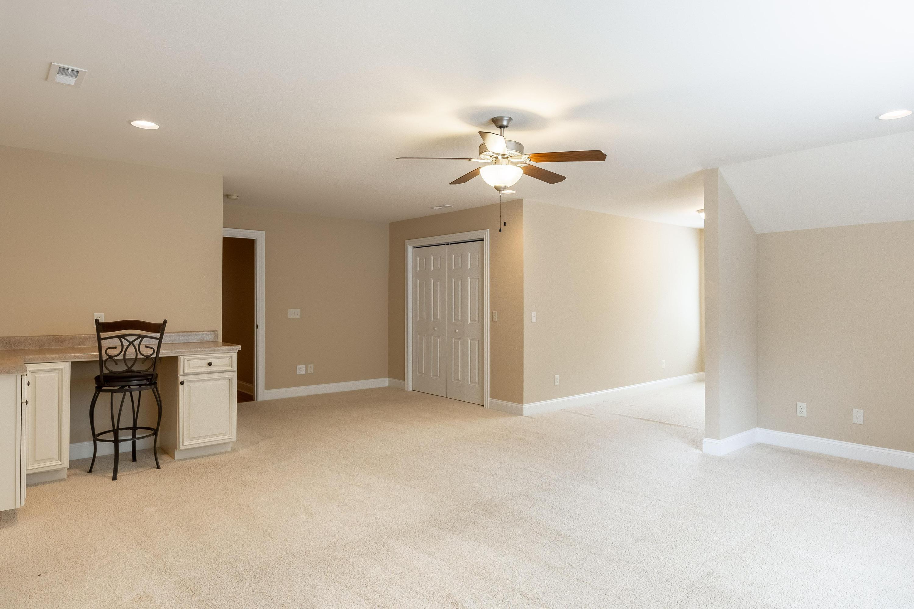 2626 Sly Fox Lane
