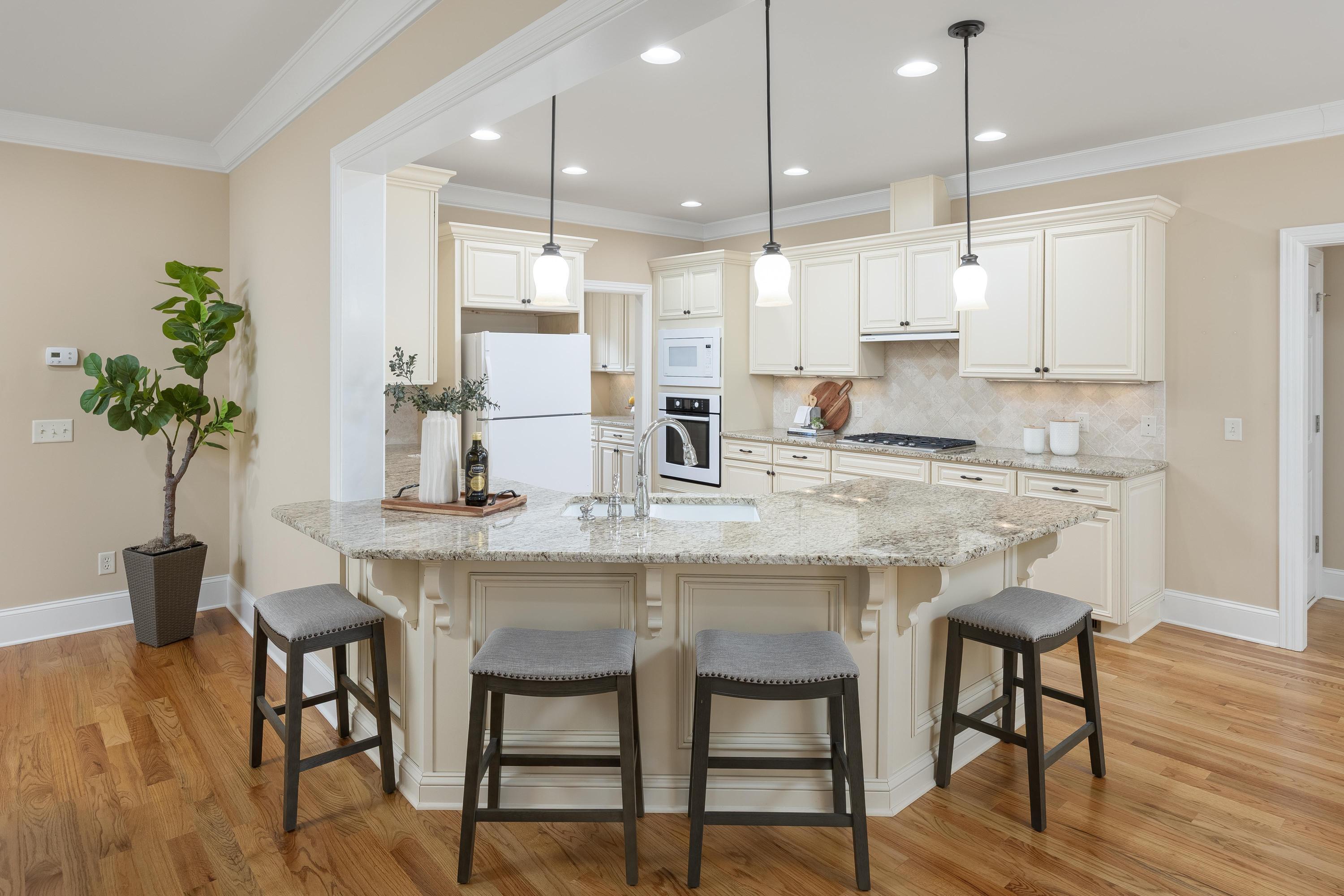 2626 Sly Fox Lane