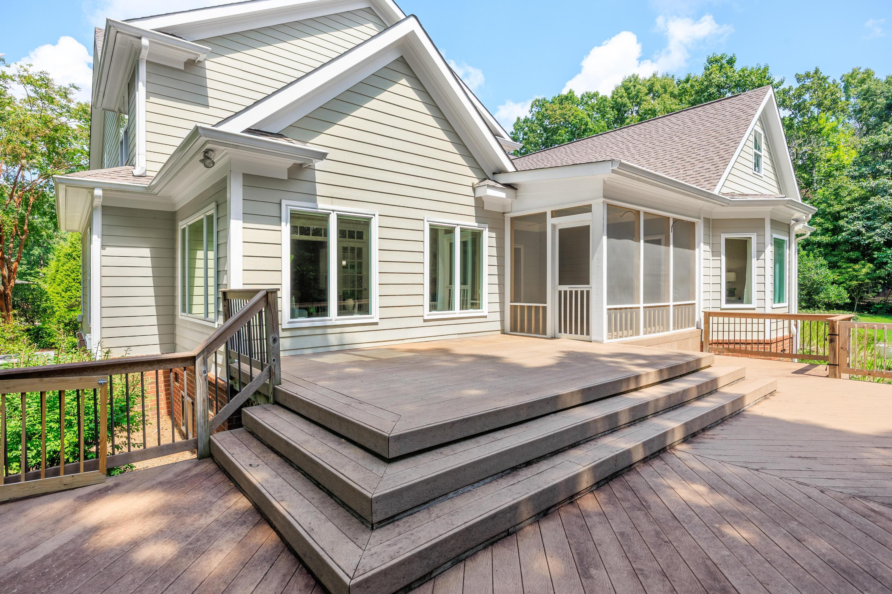 2626 Sly Fox Lane