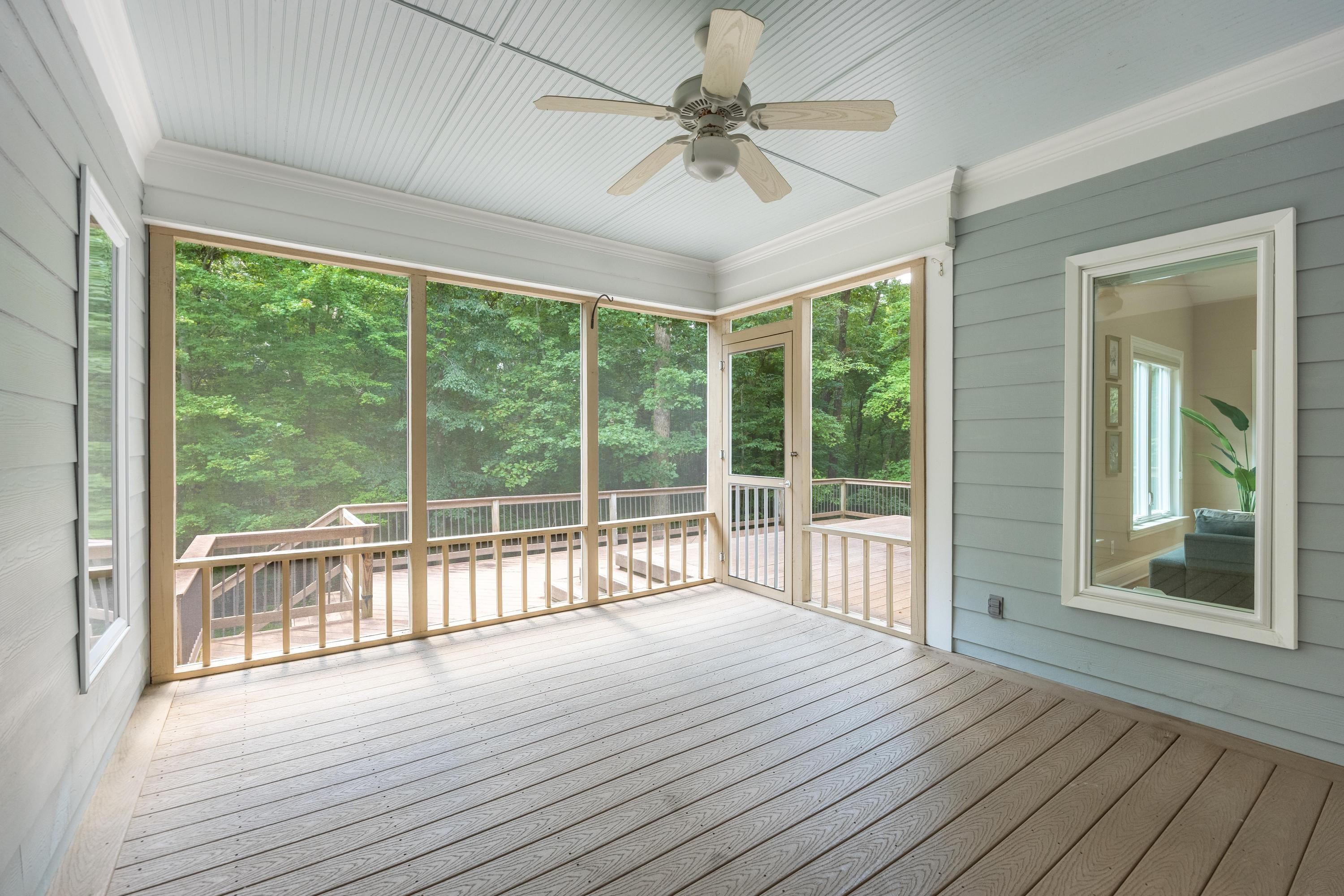 2626 Sly Fox Lane