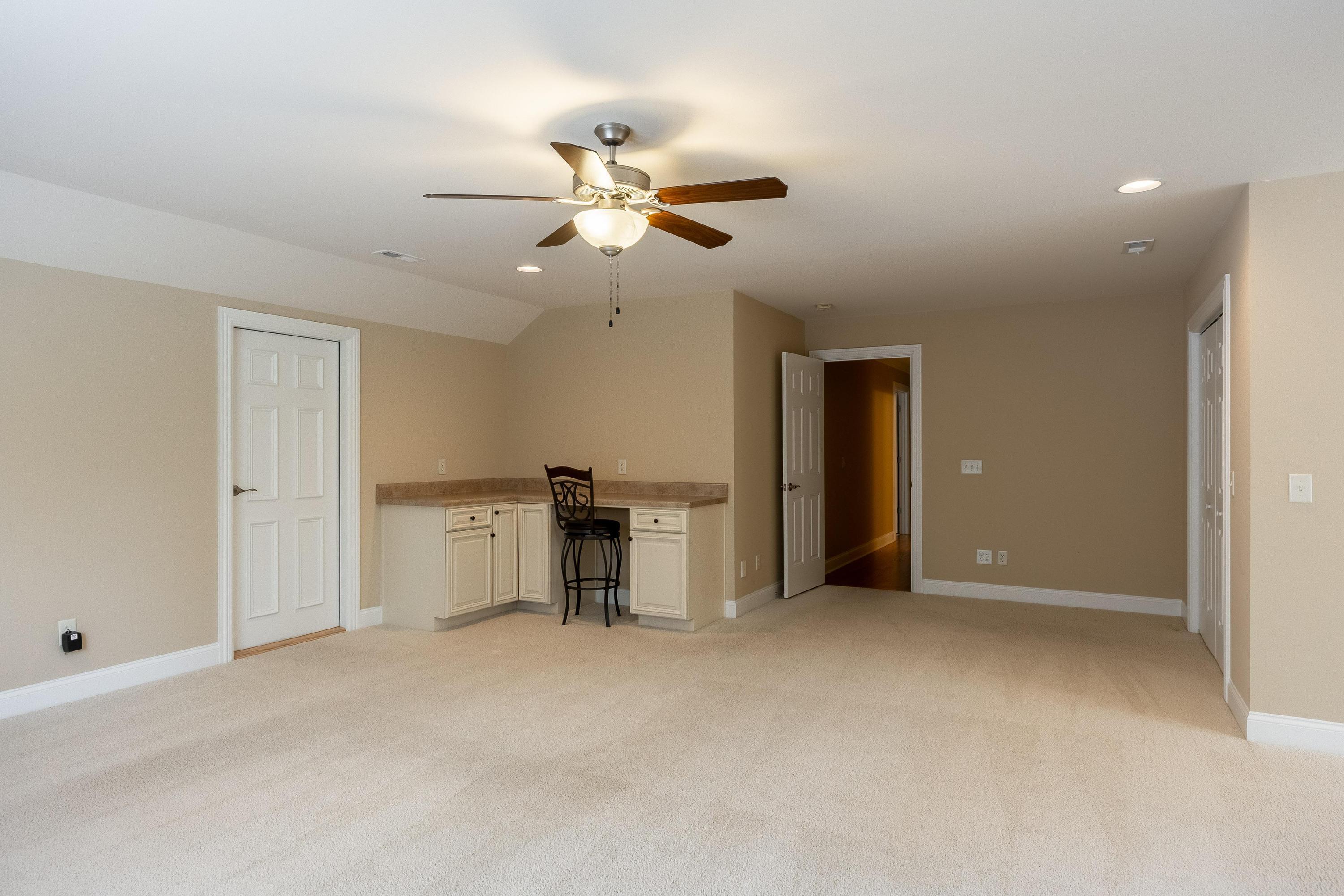 2626 Sly Fox Lane