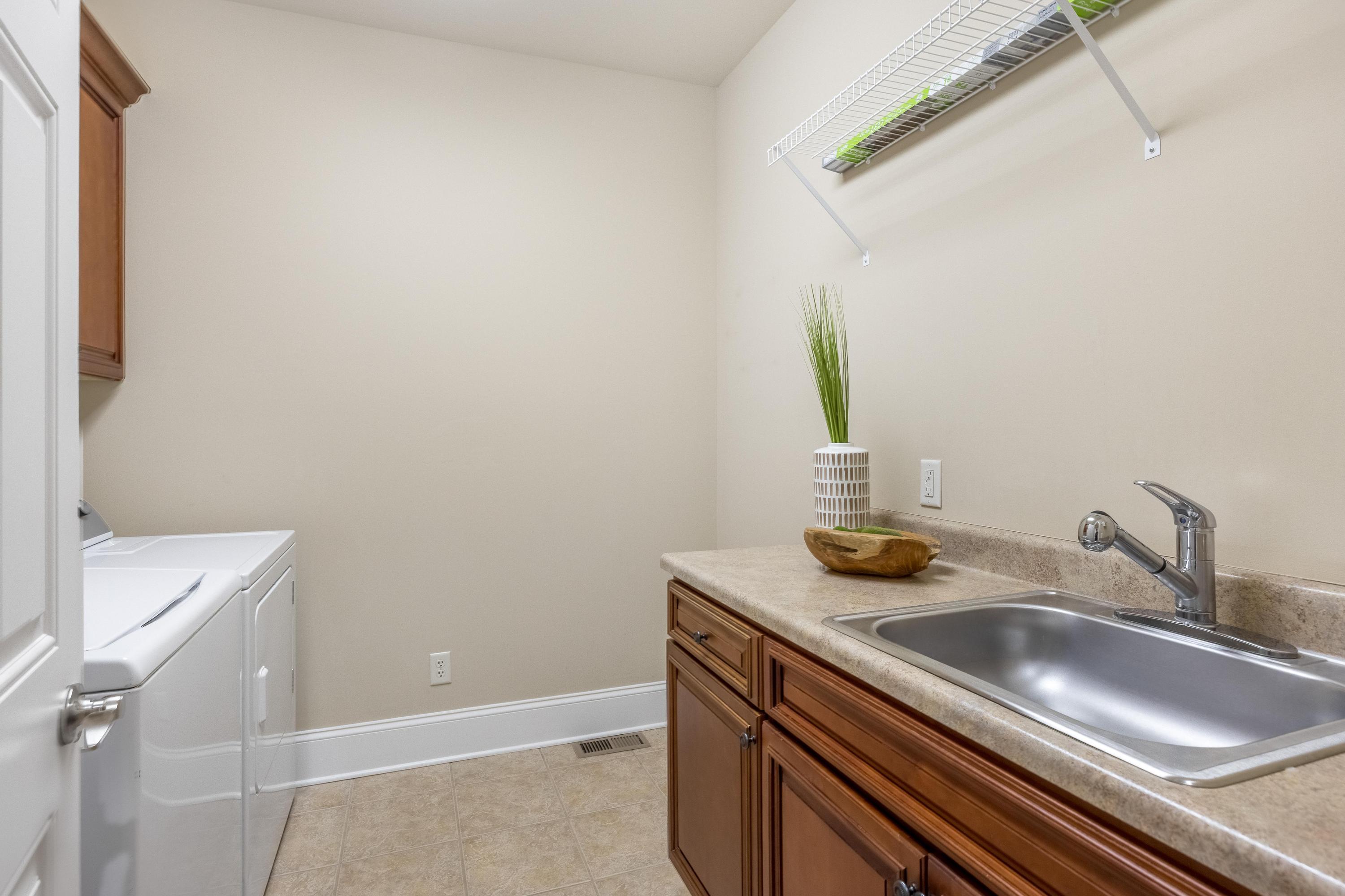 2626 Sly Fox Lane