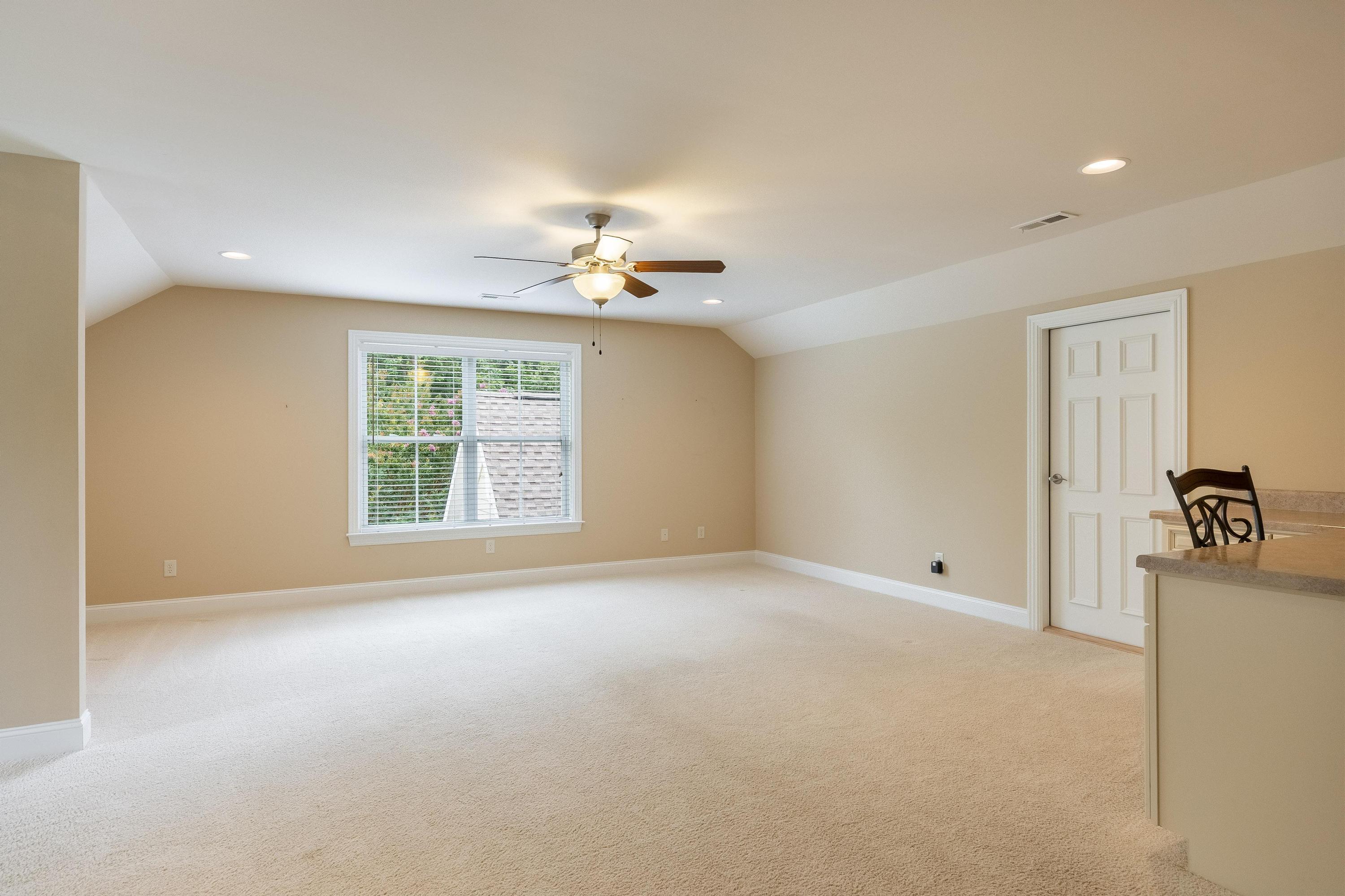 2626 Sly Fox Lane