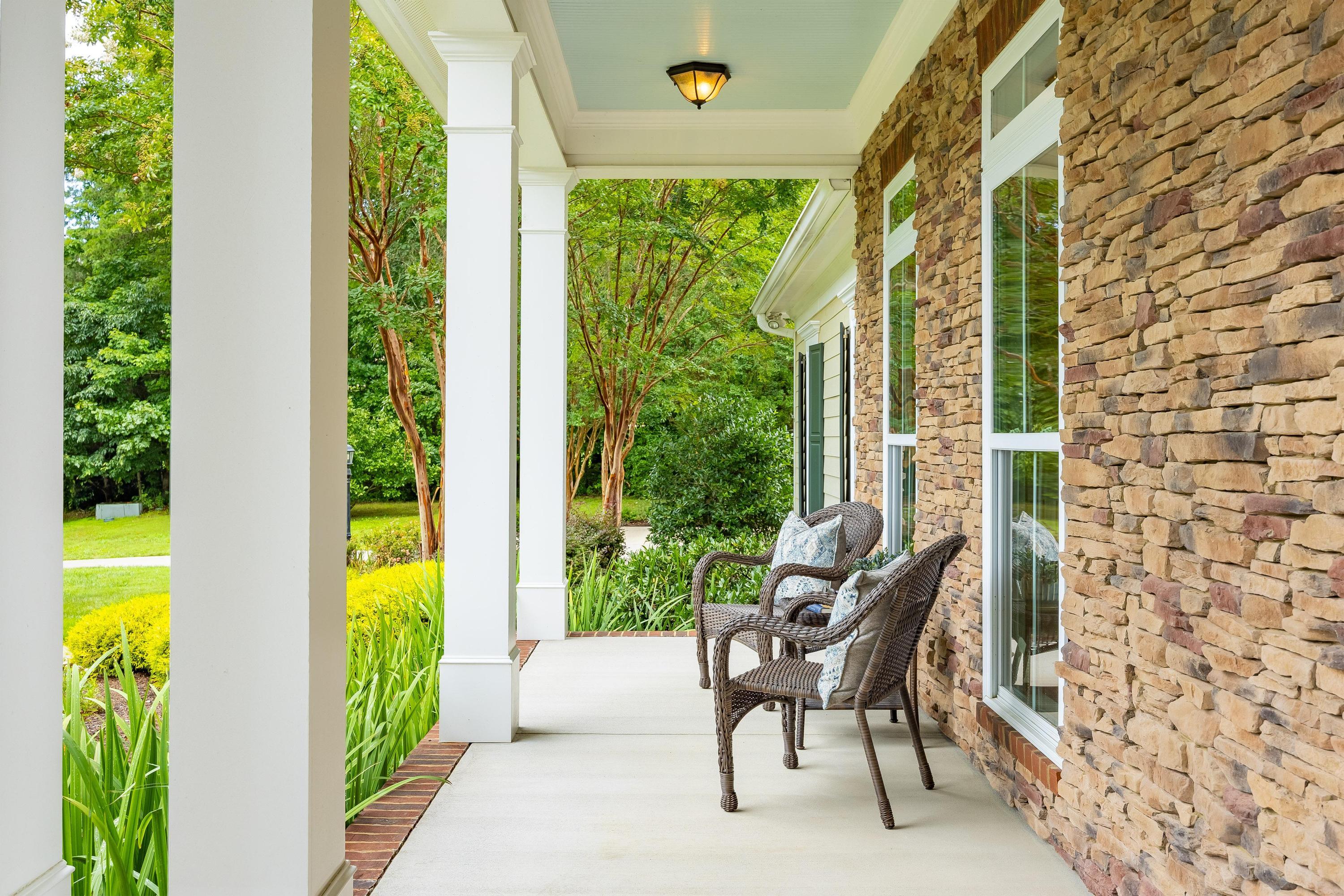 2626 Sly Fox Lane
