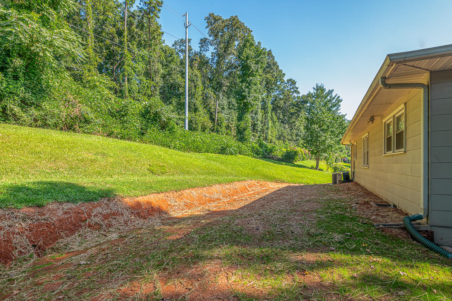 1619 S Seminole Drive