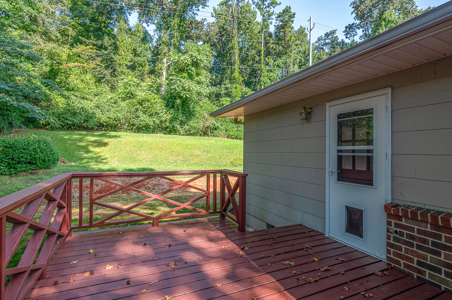 1619 S Seminole Drive
