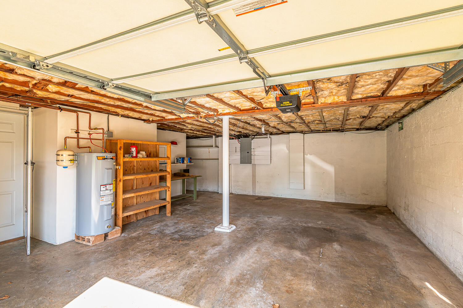 1619 S Seminole Drive