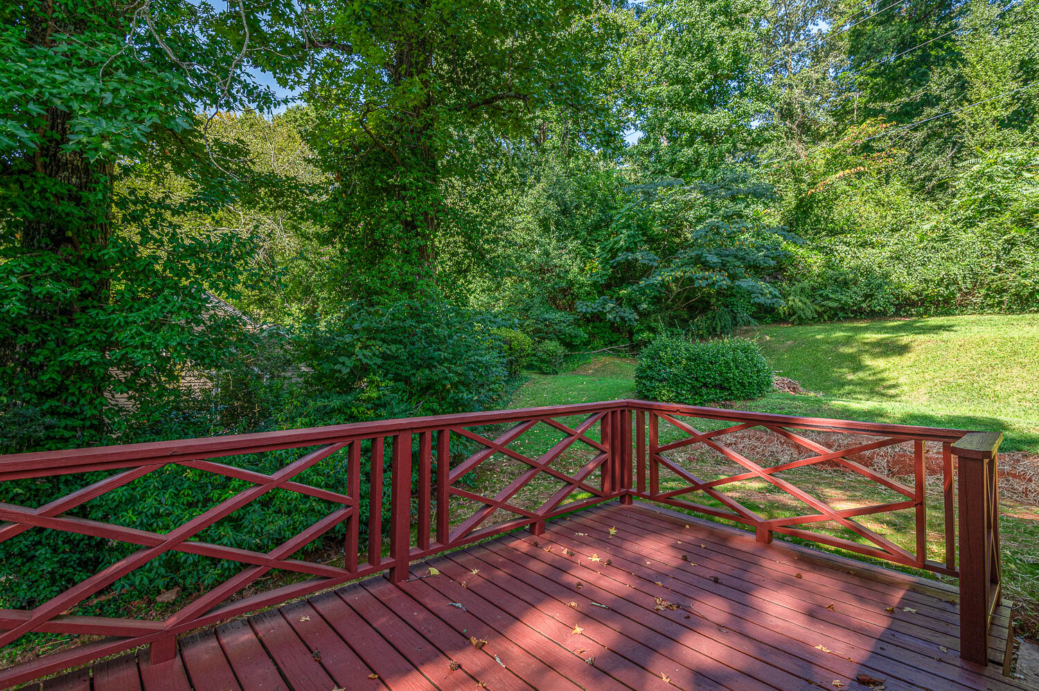 1619 S Seminole Drive