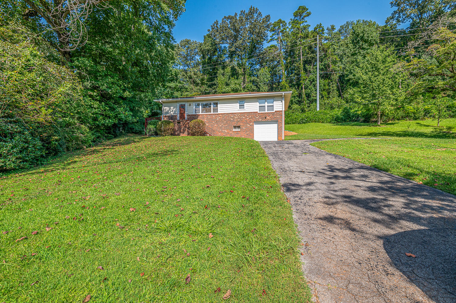 1619 S Seminole Drive