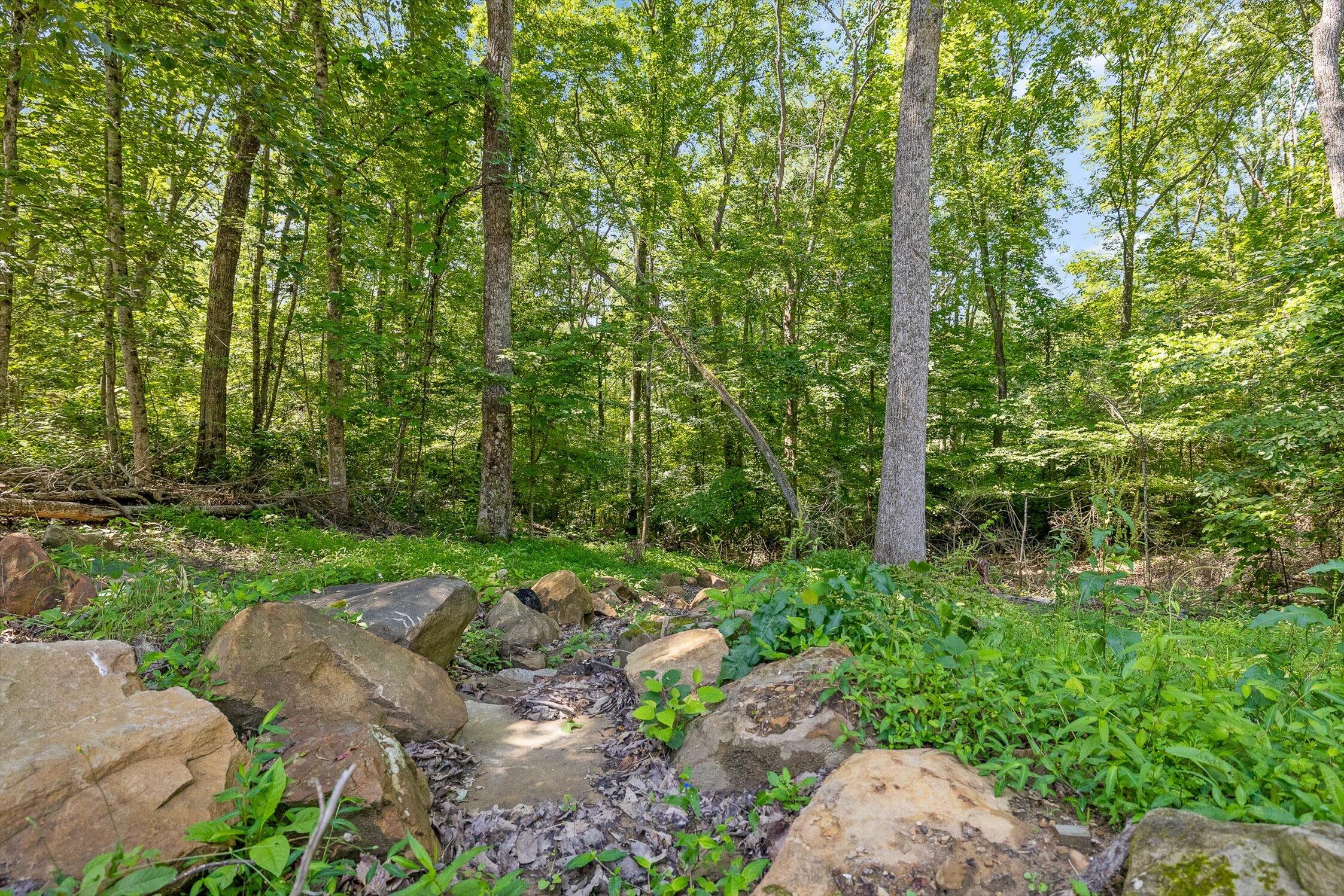 0 Maple Leaf Trail, Lot 5