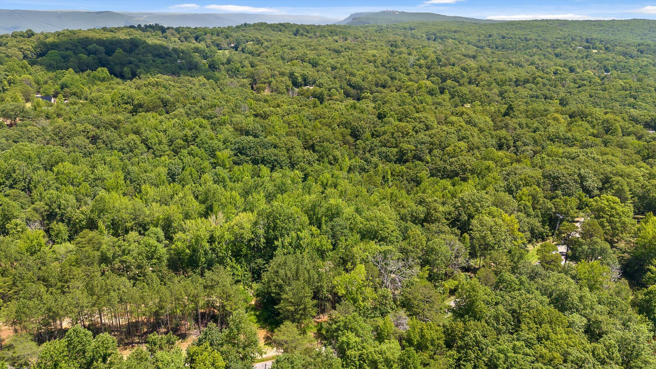 0 Maple Leaf Trail, Lot 5