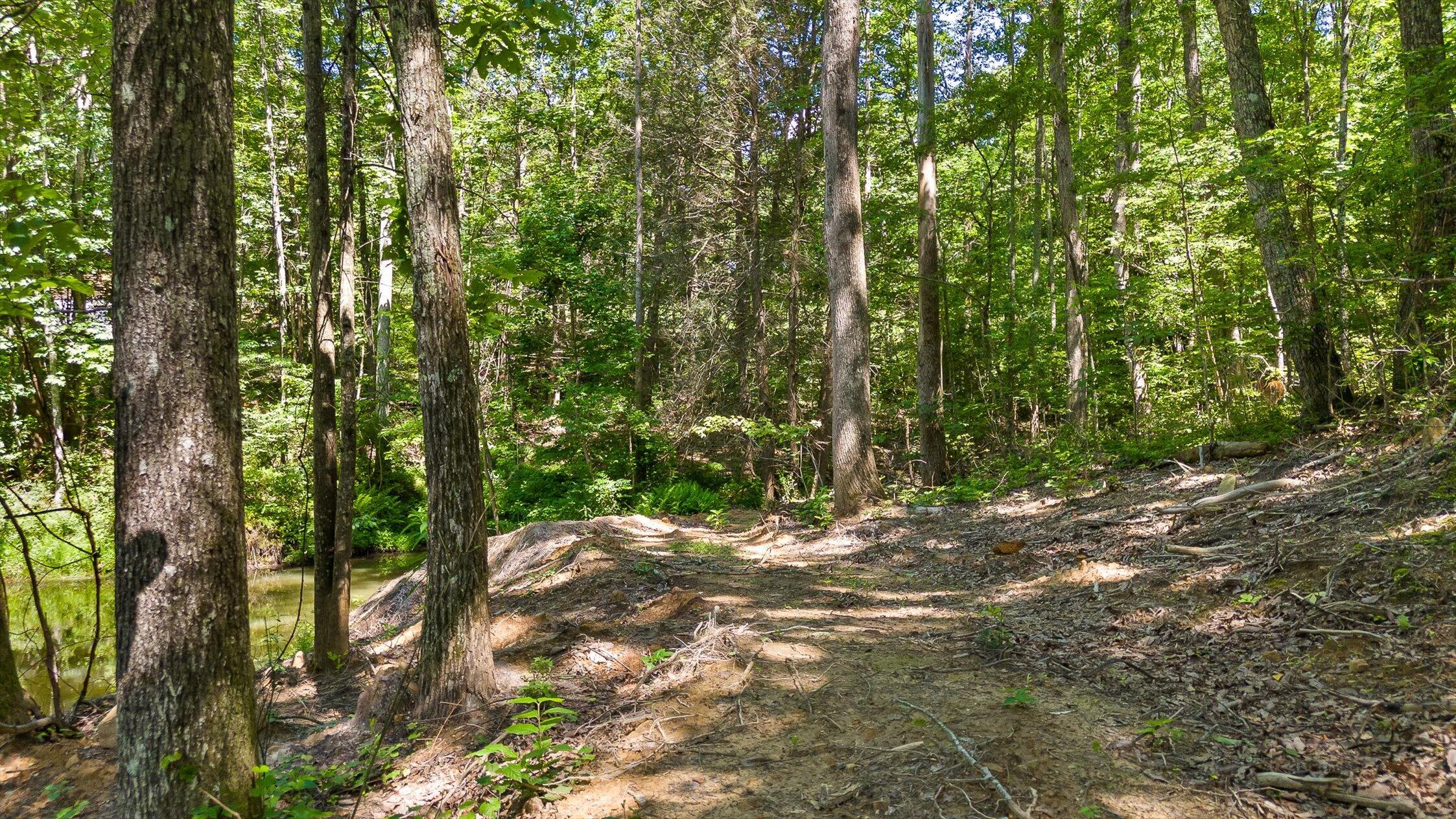 0 Maple Leaf Trail, Lot 5