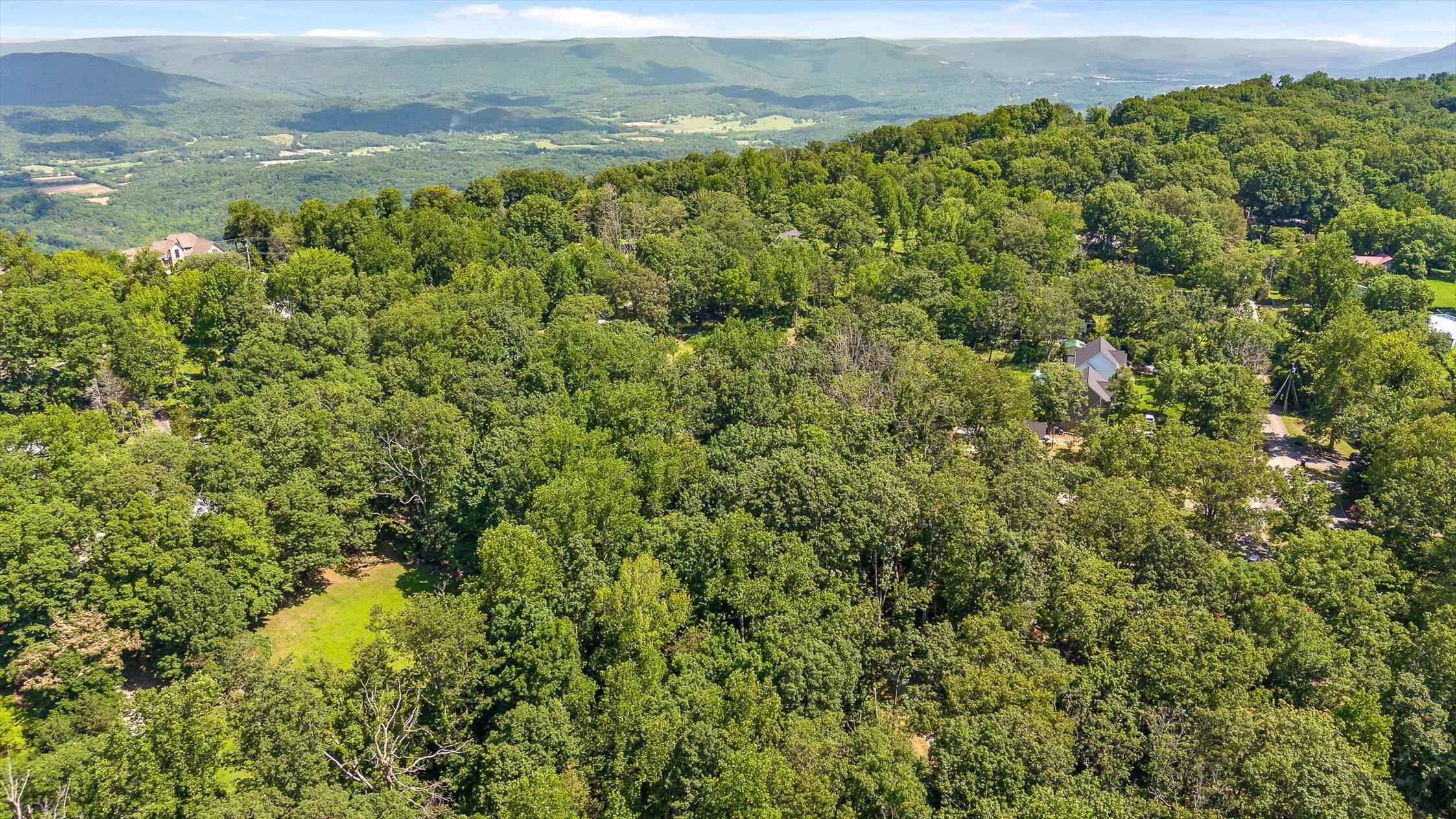 0 Maple Leaf Trail, Lot 5