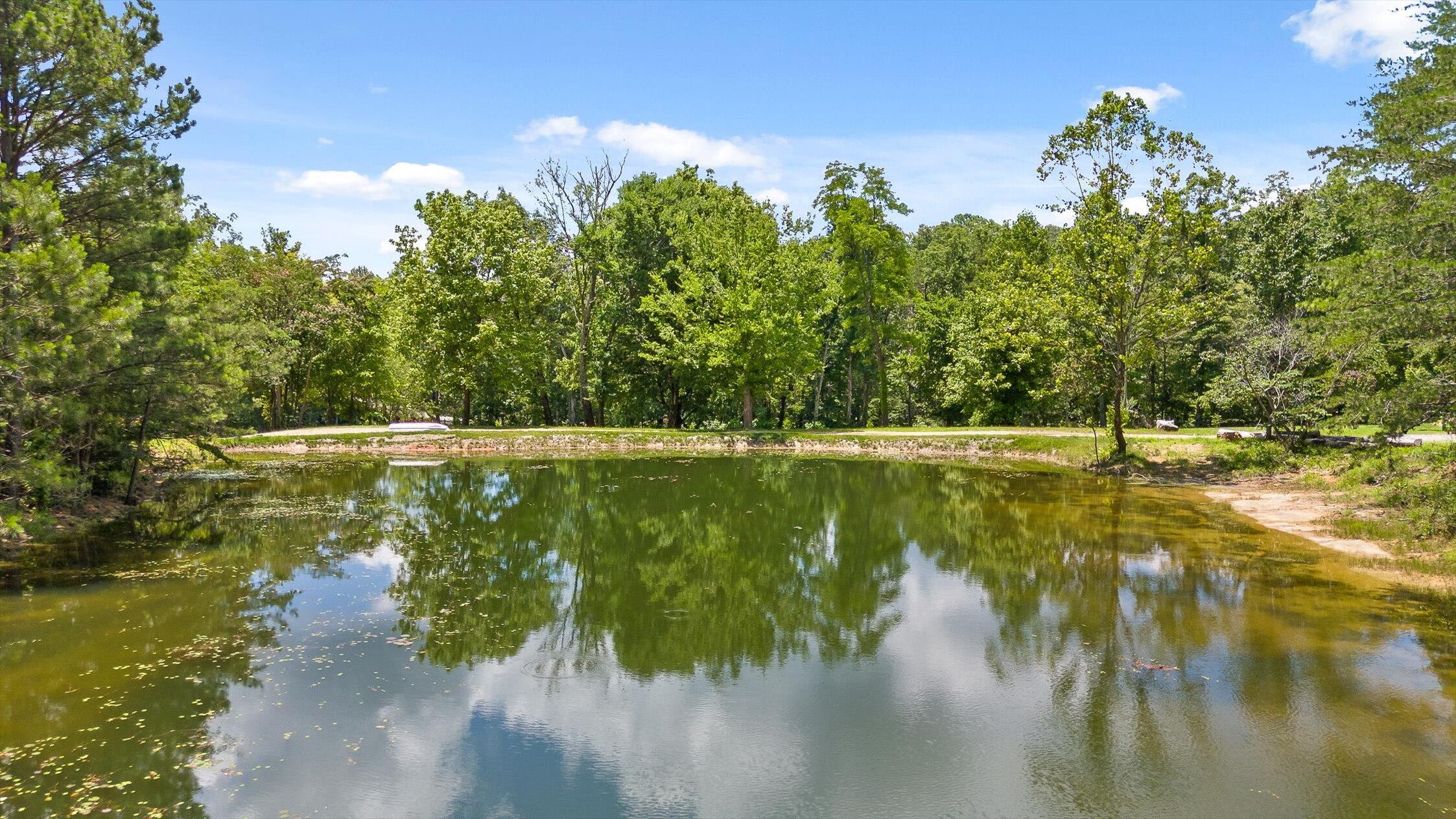 0 Maple Leaf Trail, Lot 5