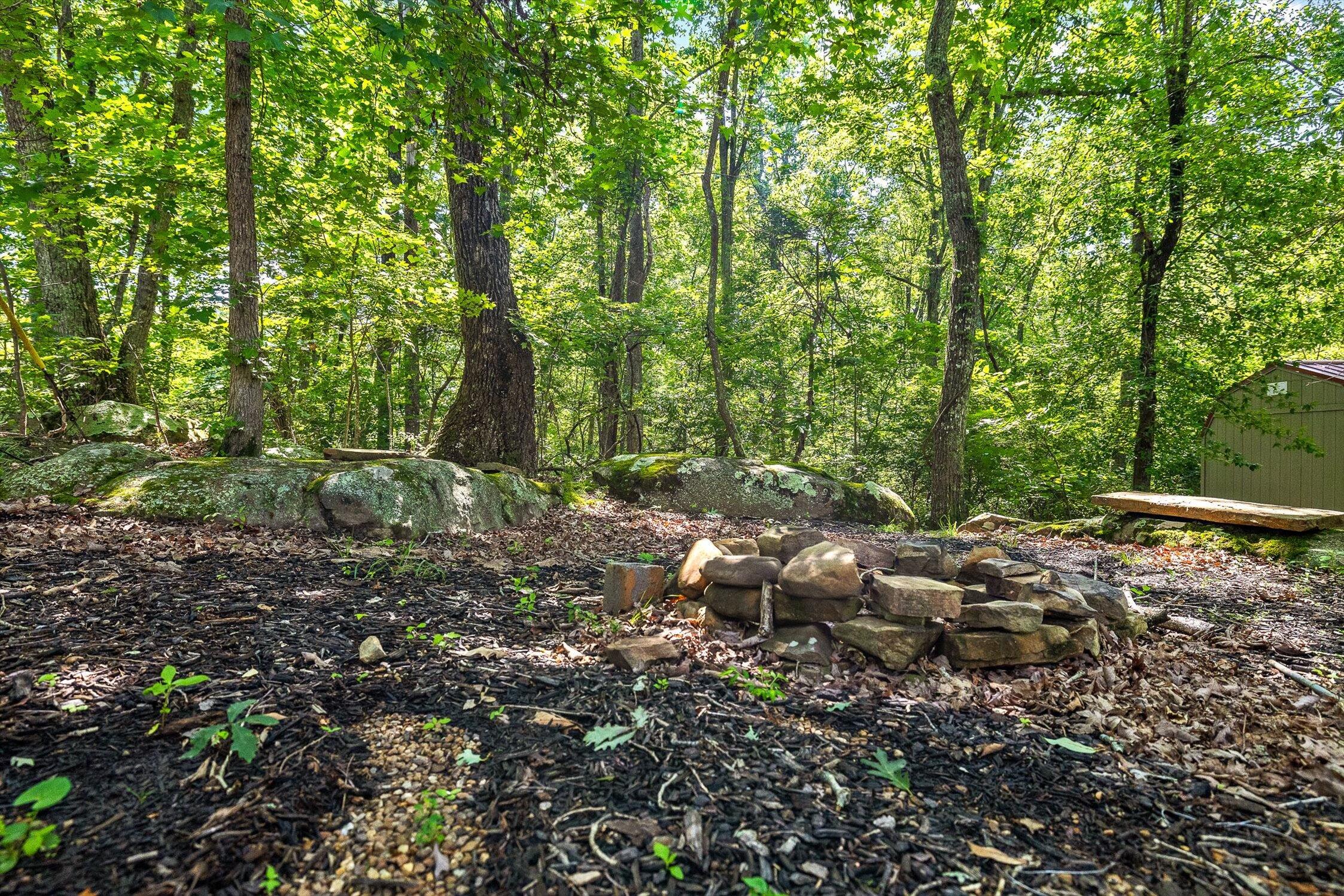 0 Maple Leaf Trail, Lot 5