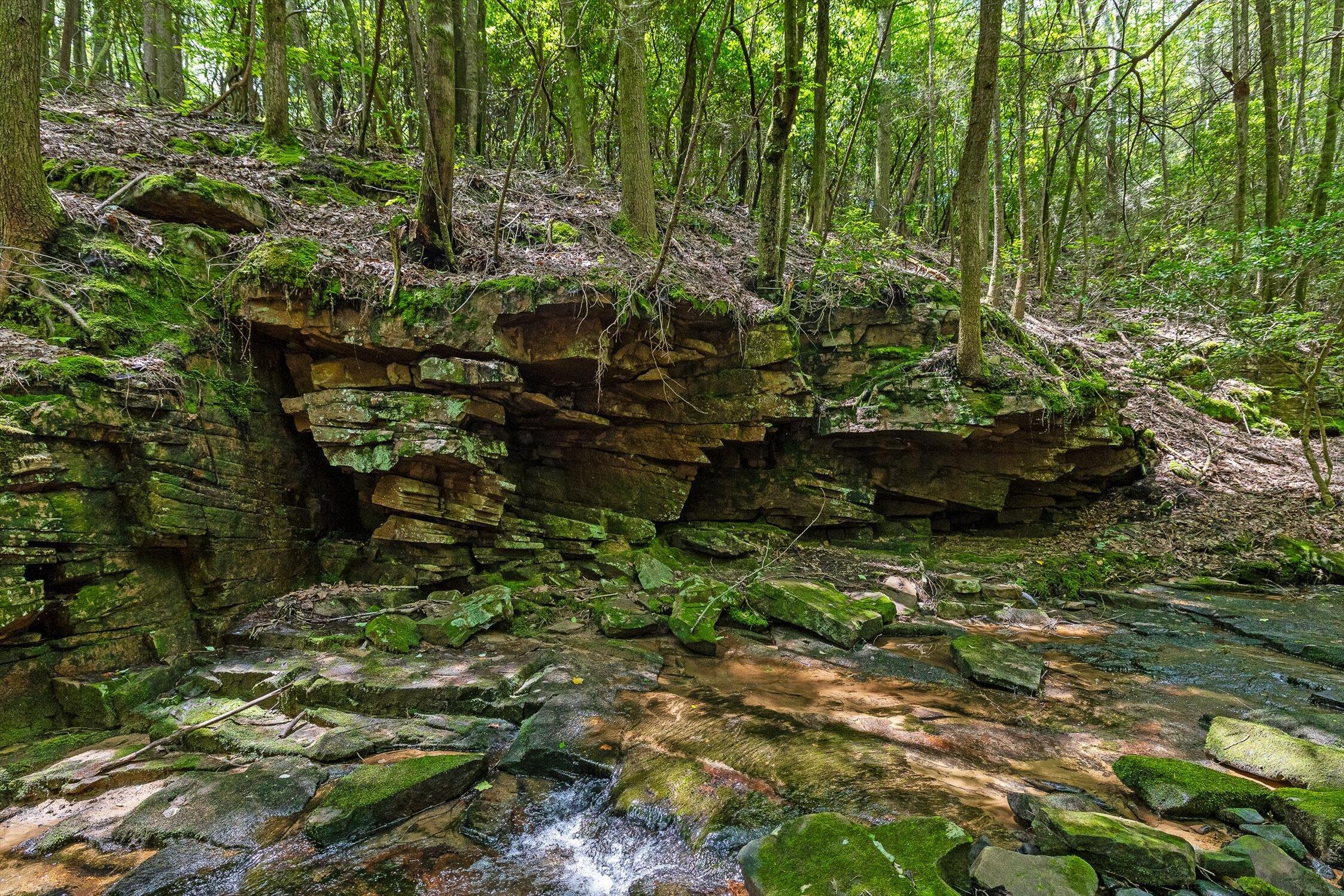 0 Maple Leaf Trail, Lot 5