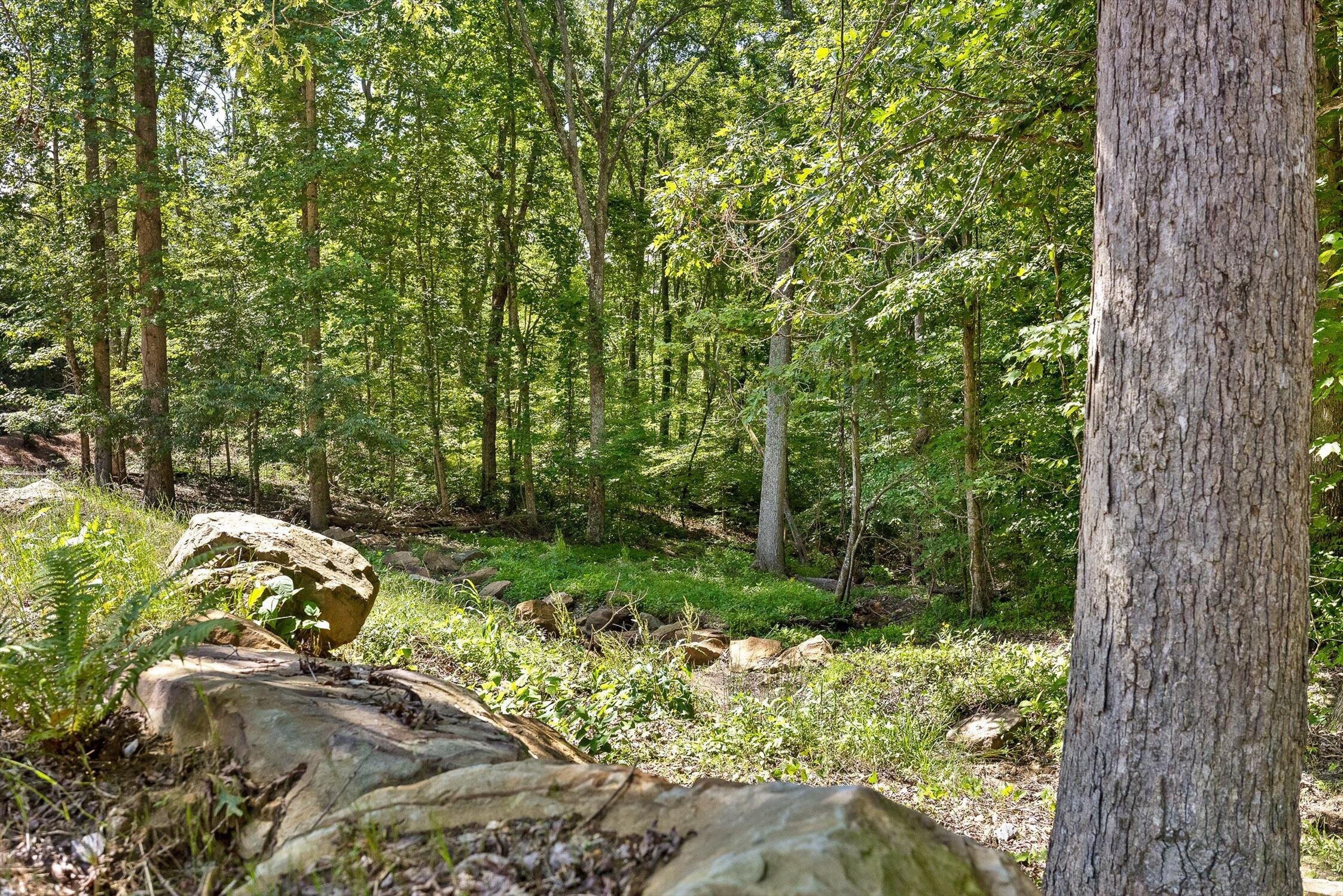 0 Maple Leaf Trail, Lot 5