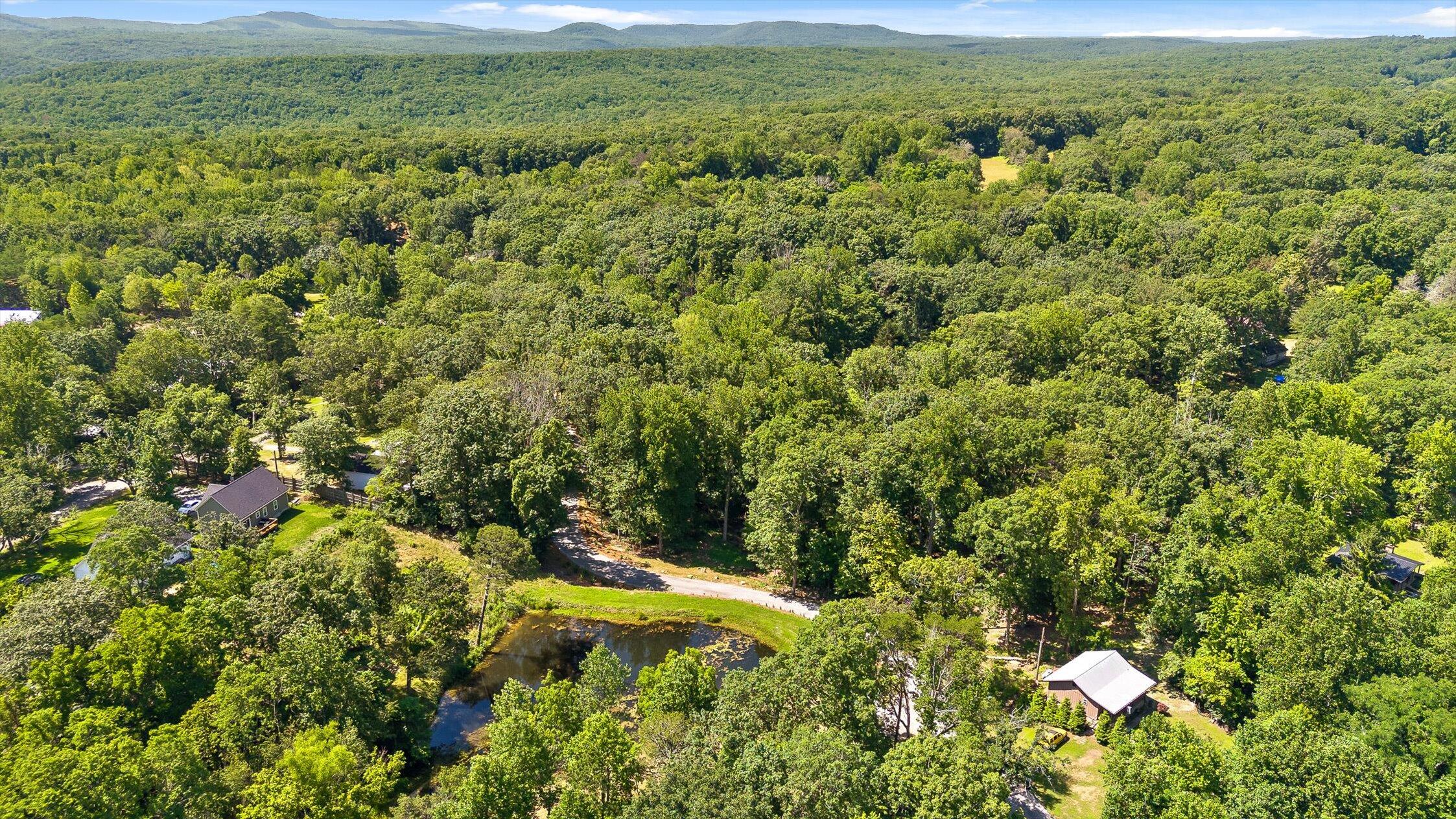 0 Maple Leaf Trail, Lot 5