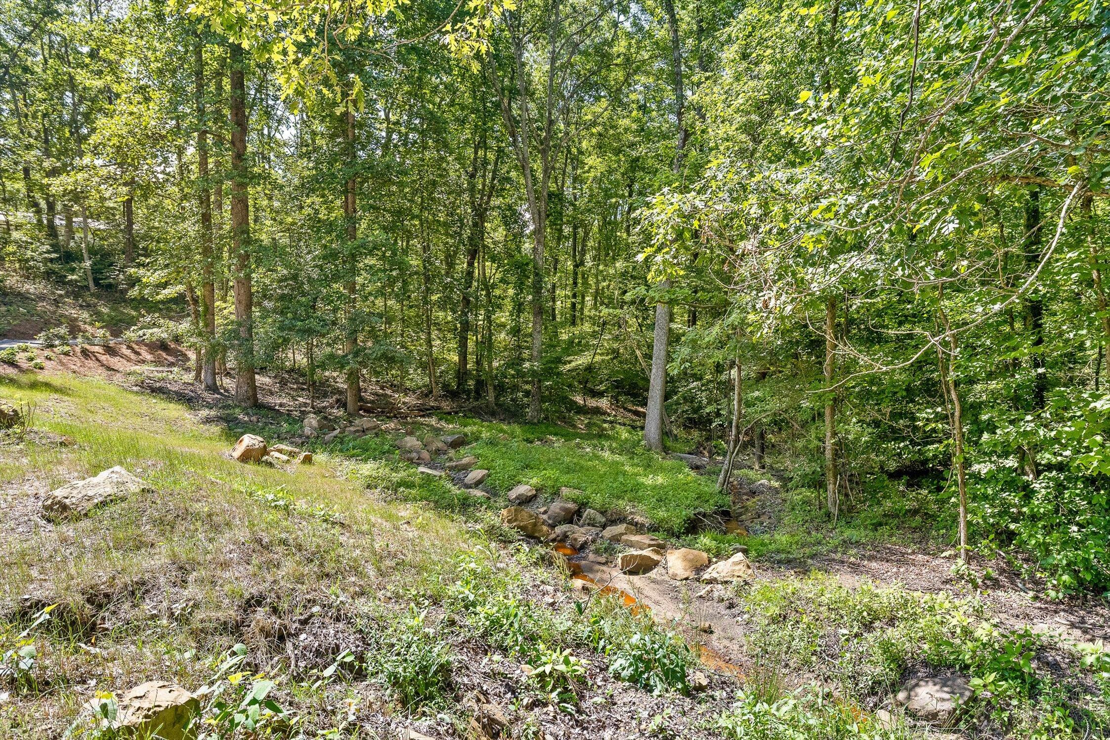 0 Maple Leaf Trail, Lot 5