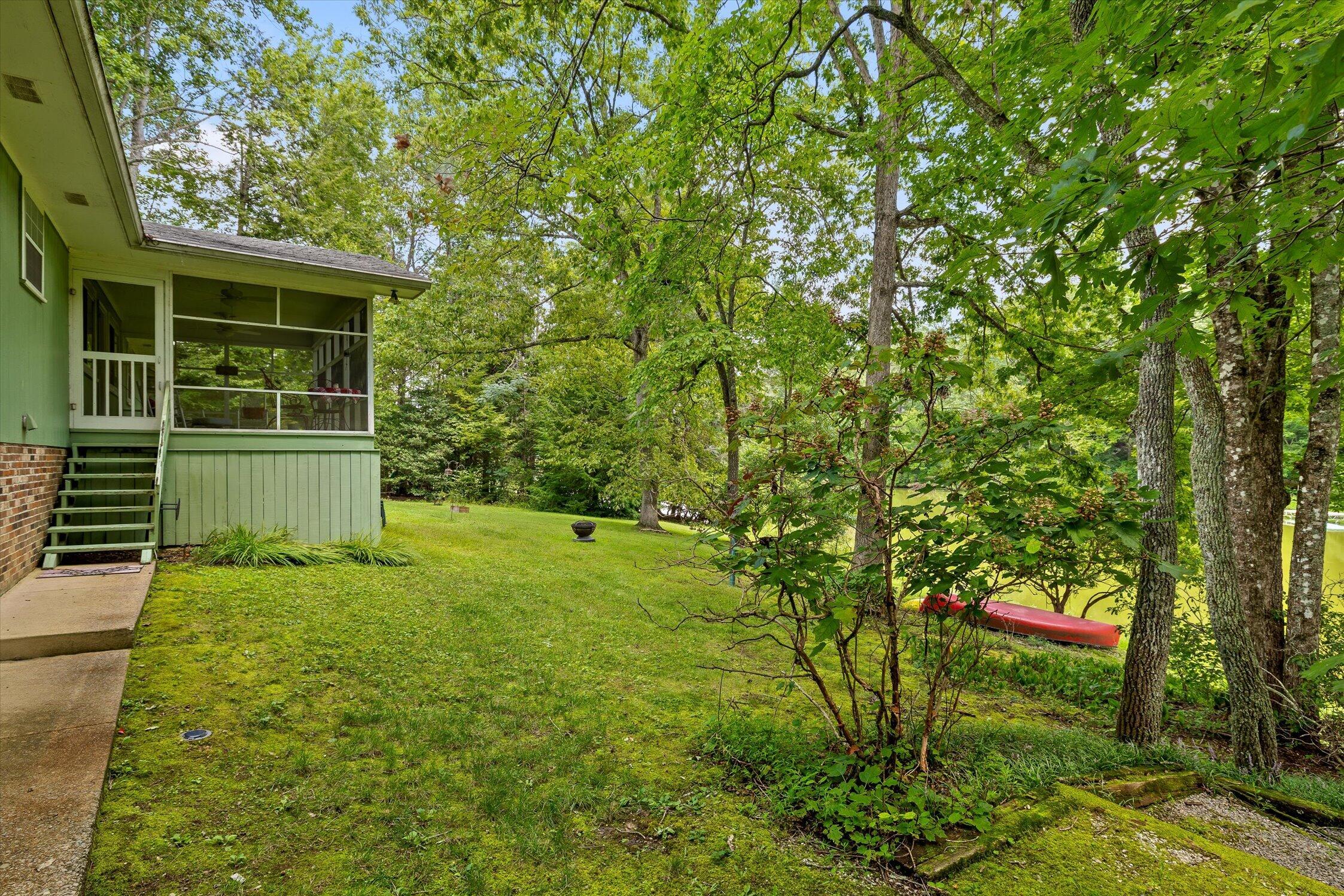 2558 Boston Branch Circle