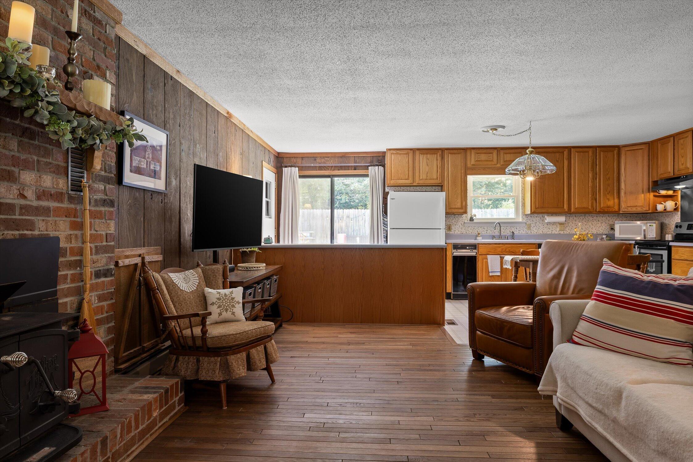 2558 Boston Branch Circle