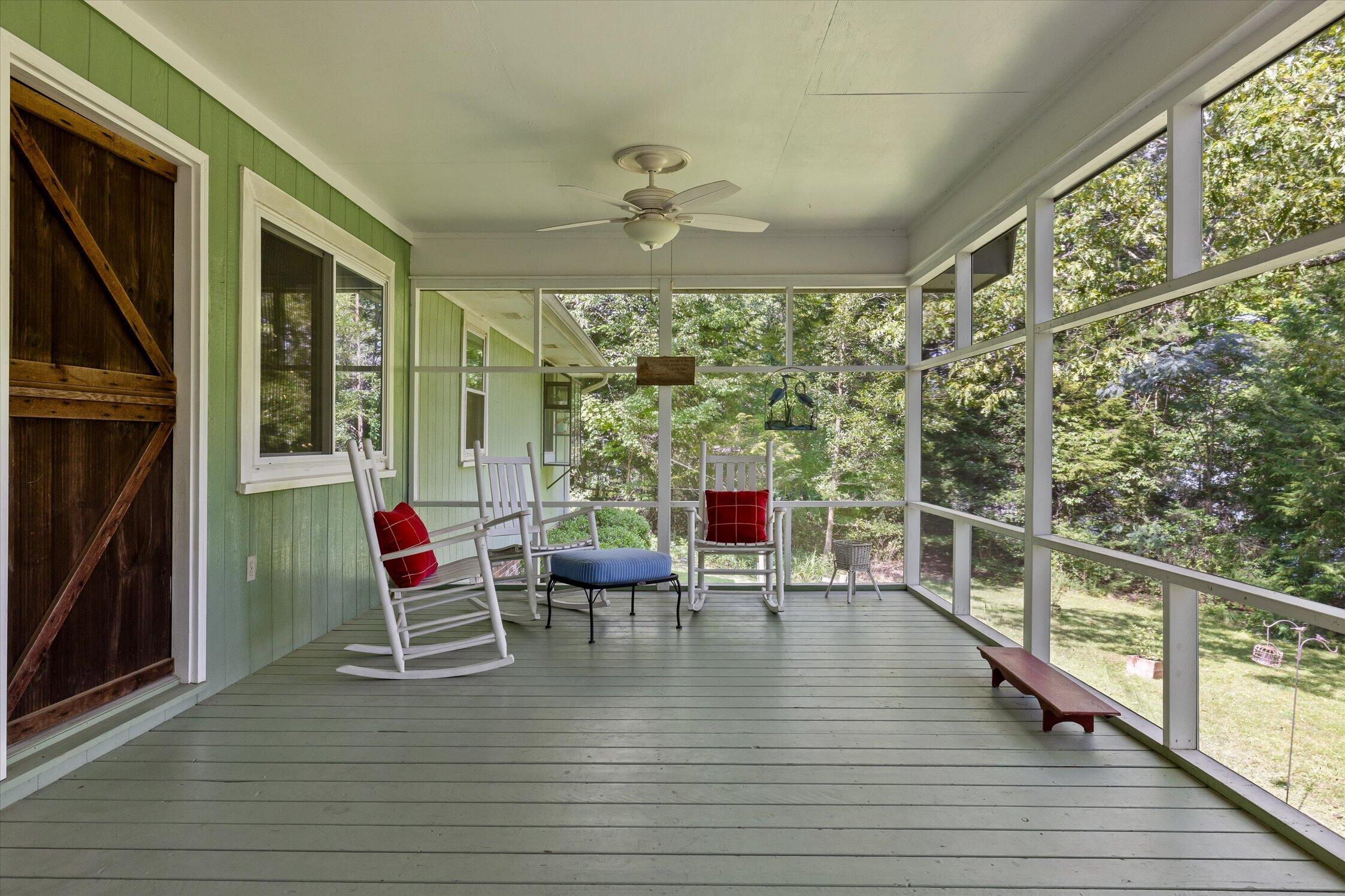 2558 Boston Branch Circle