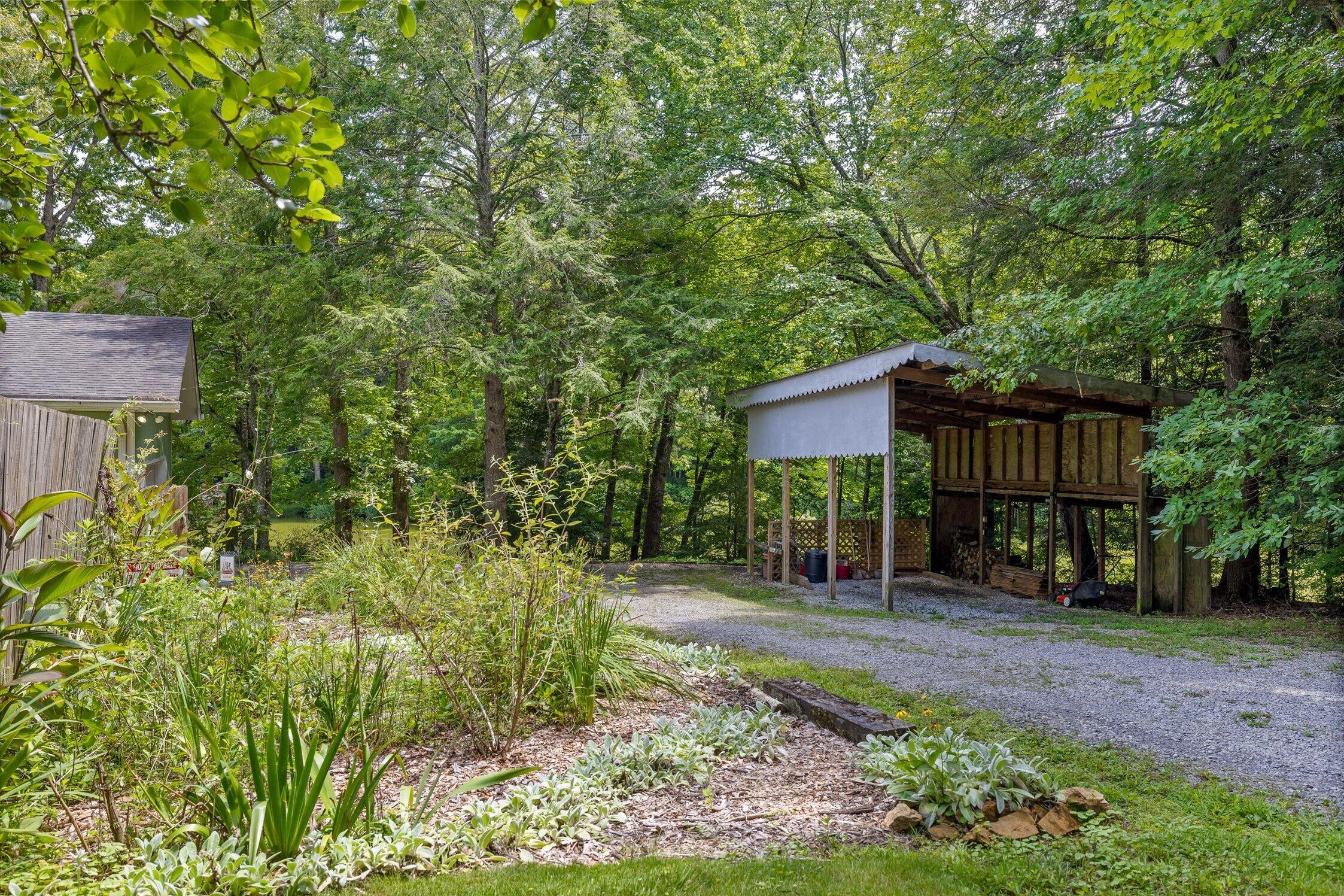 2558 Boston Branch Circle
