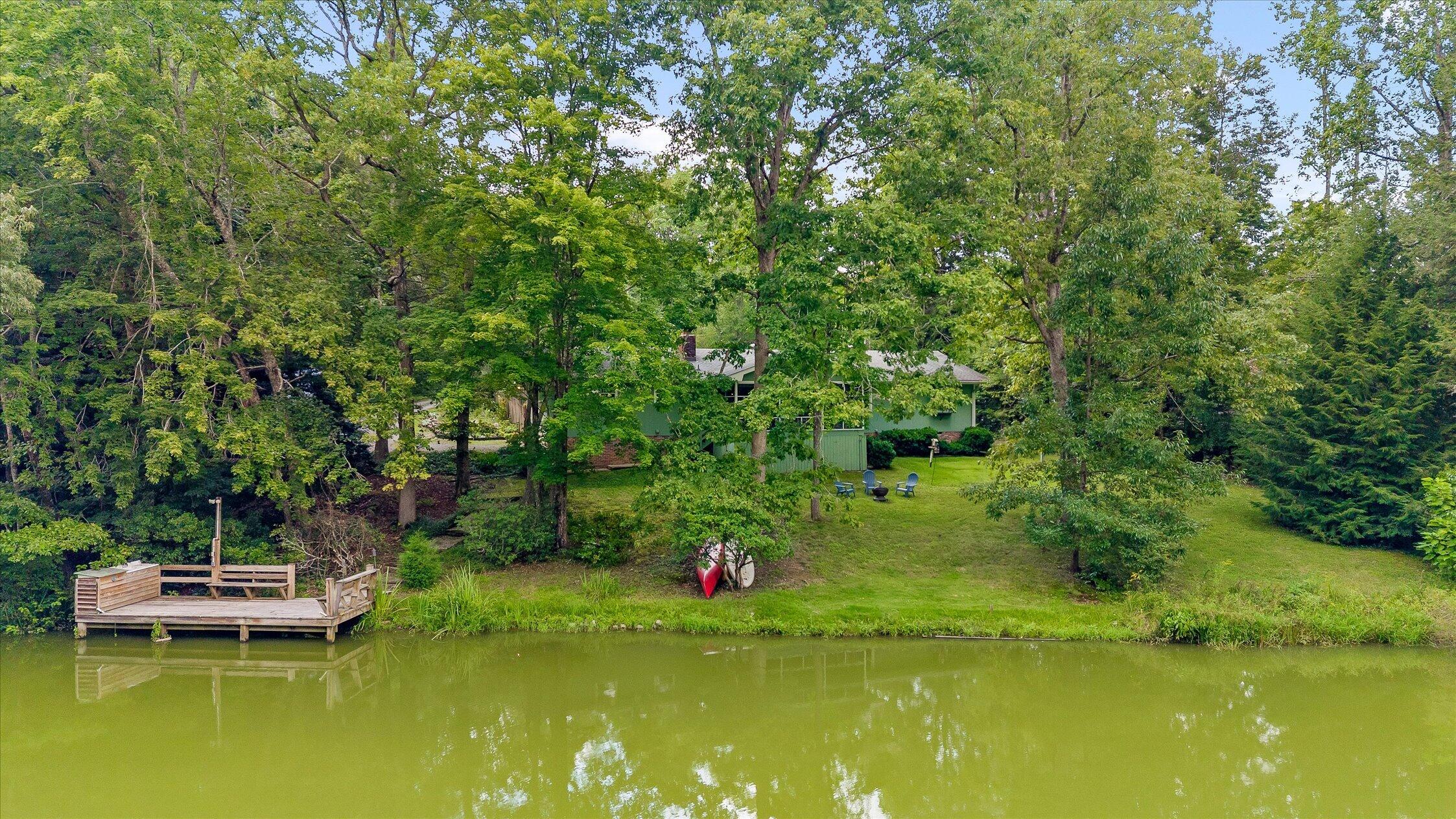 2558 Boston Branch Circle