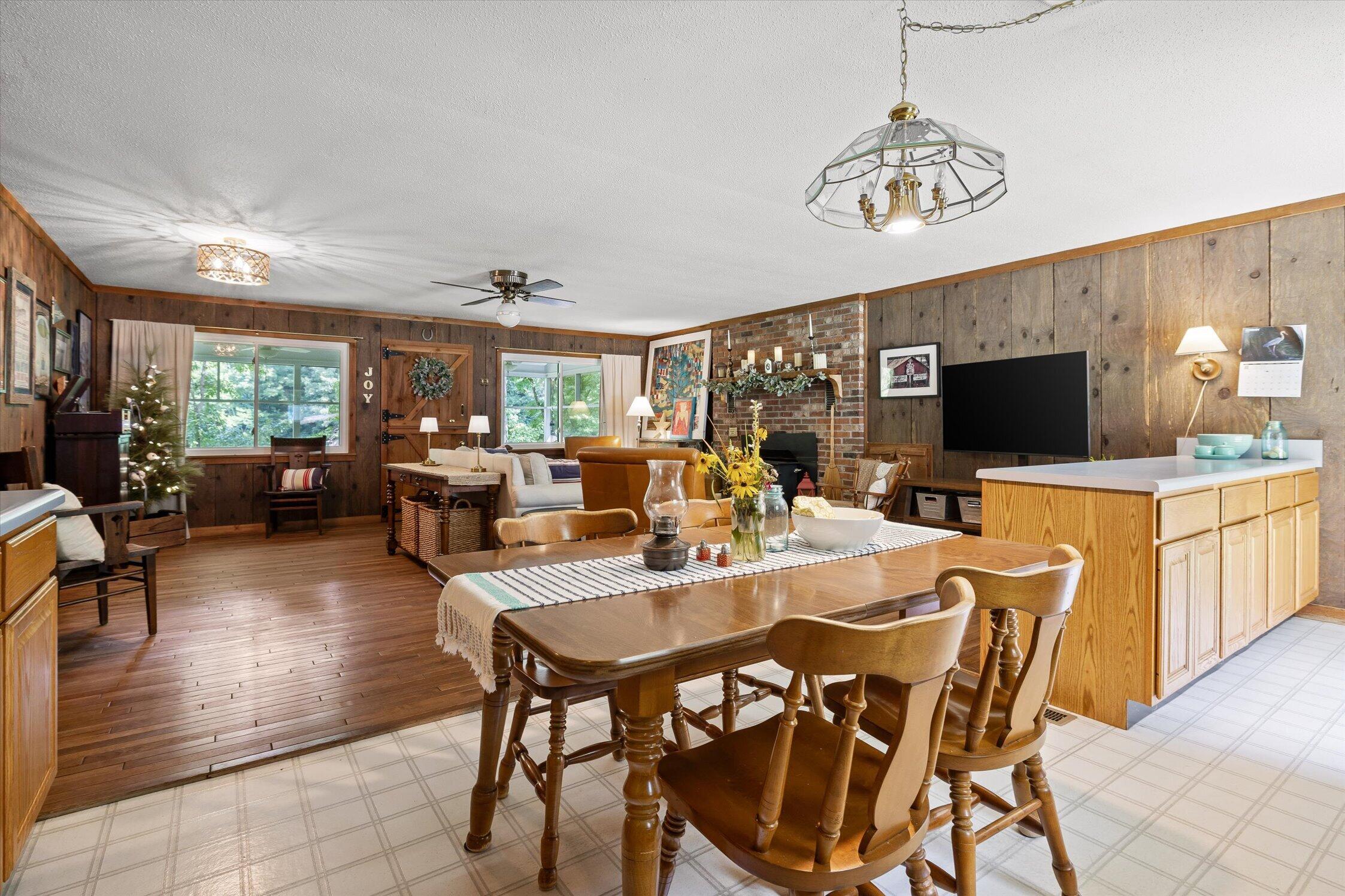 2558 Boston Branch Circle