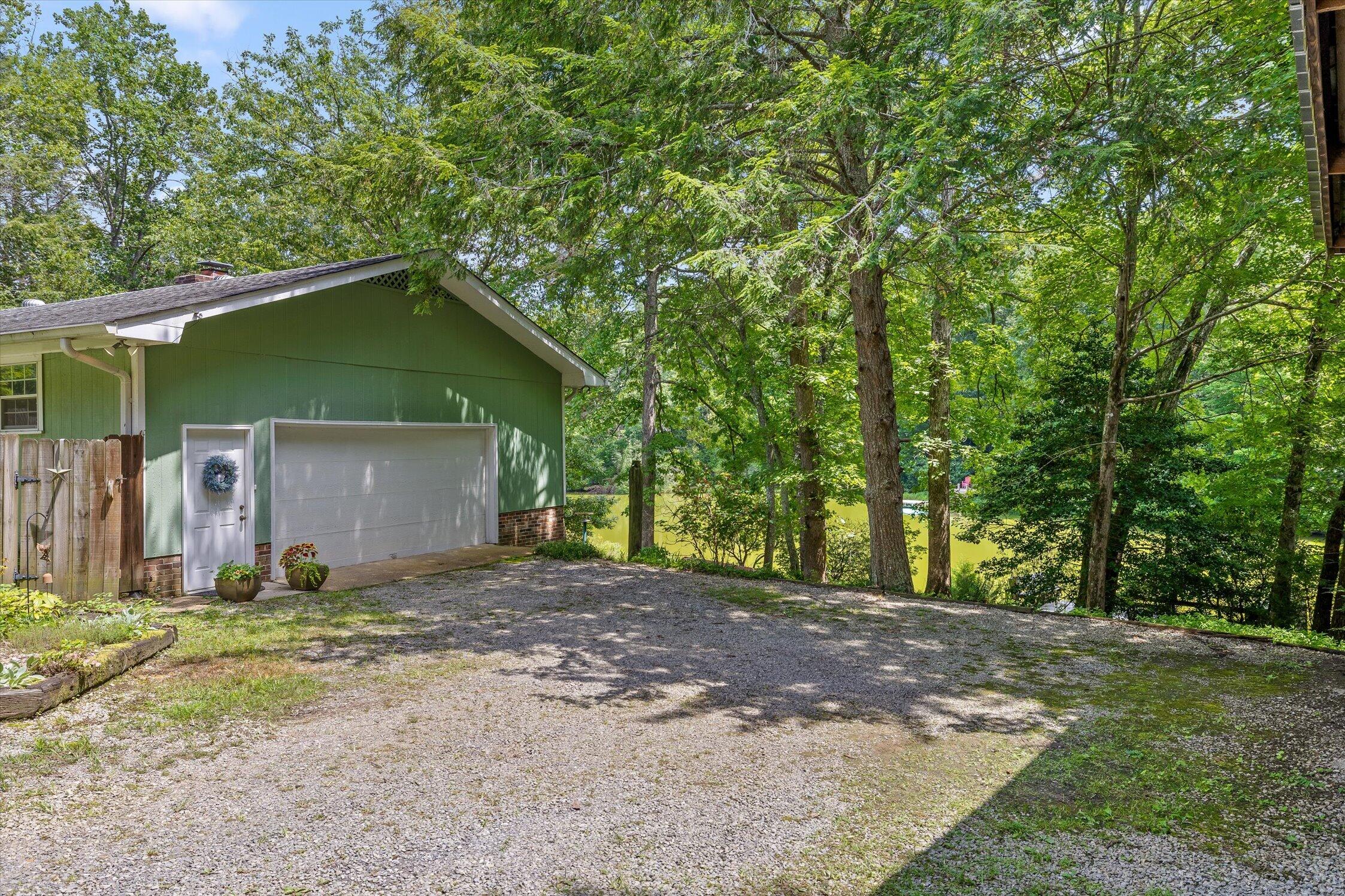 2558 Boston Branch Circle