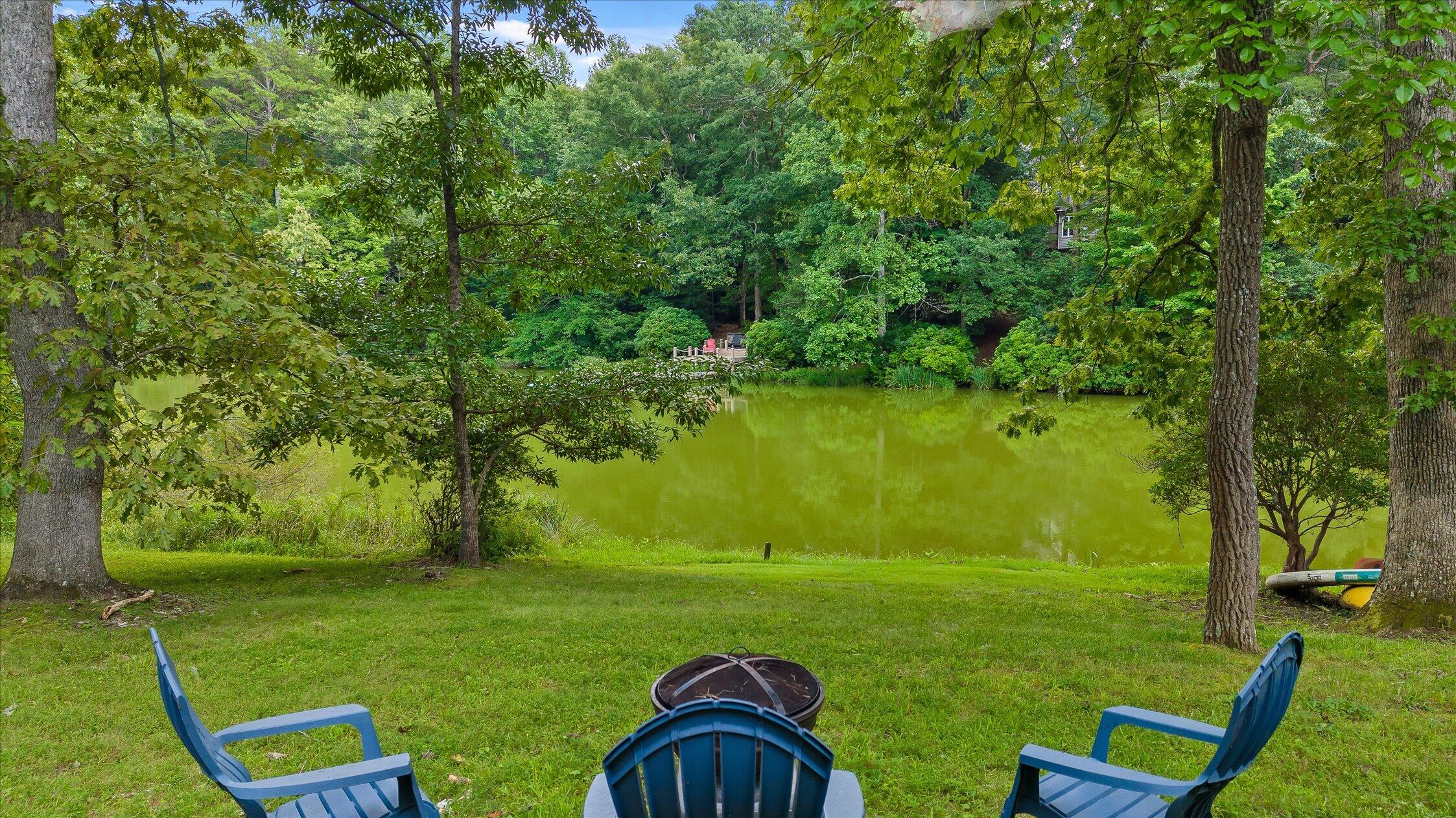 2558 Boston Branch Circle