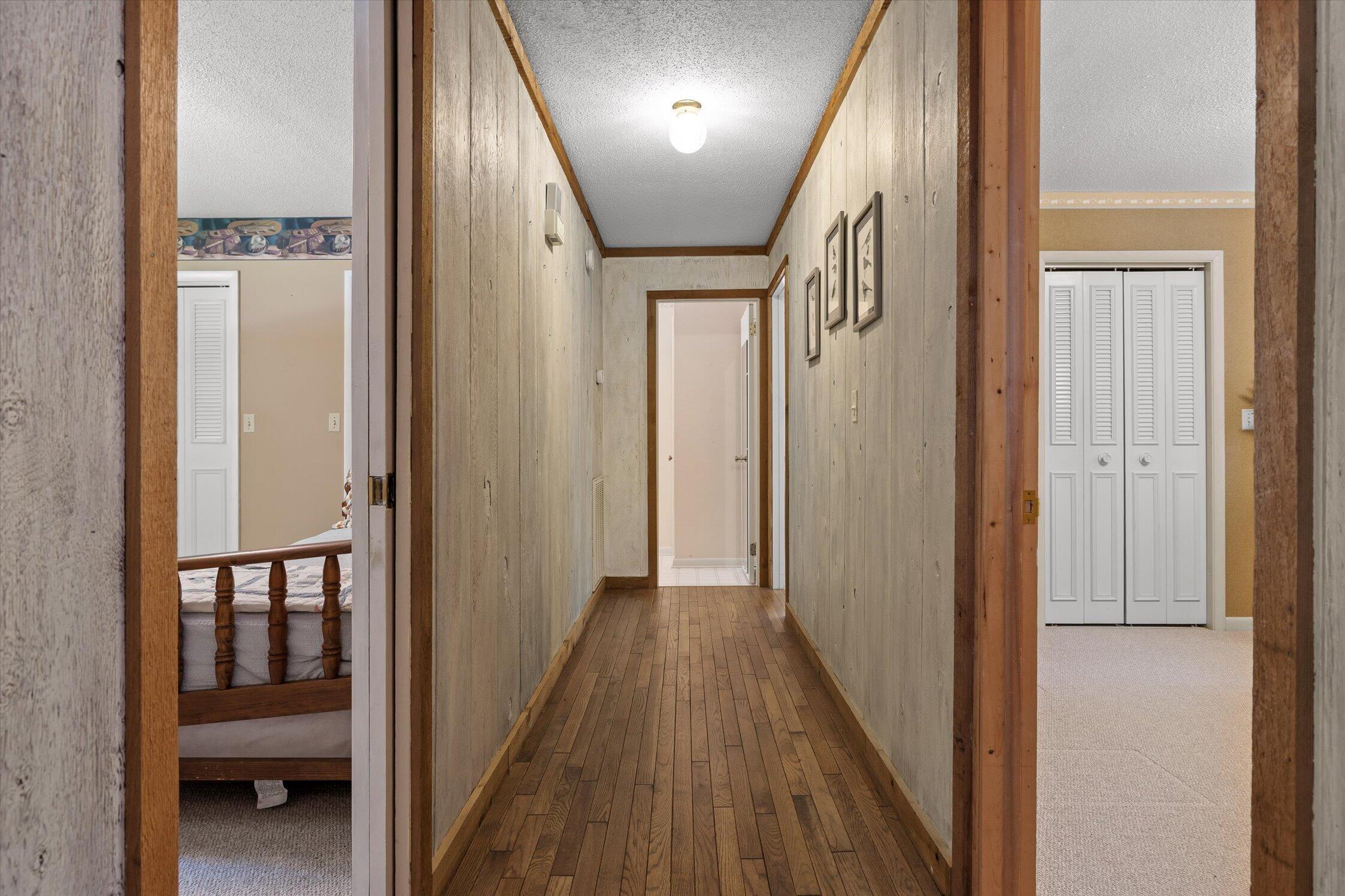 2558 Boston Branch Circle
