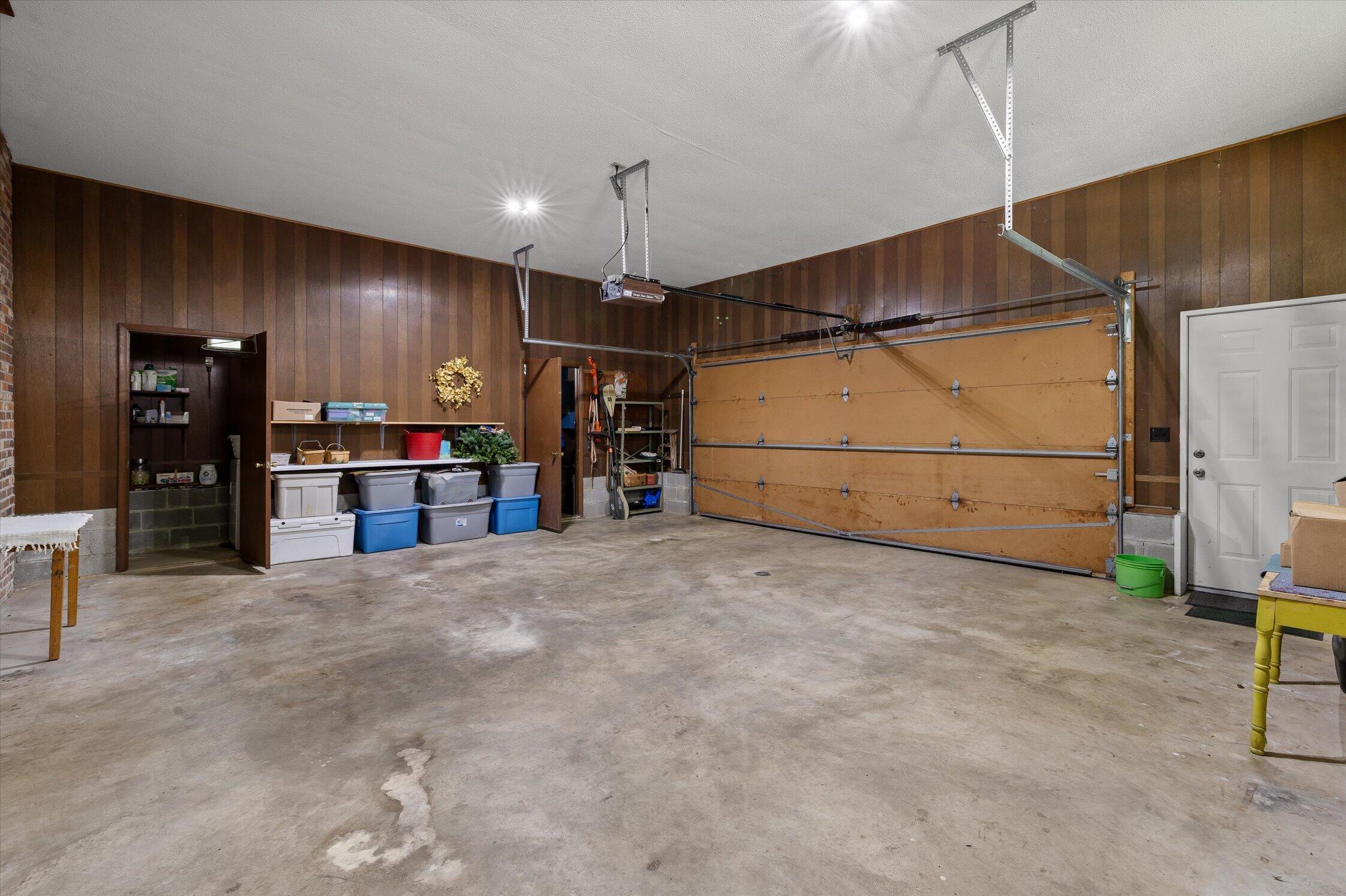 2558 Boston Branch Circle