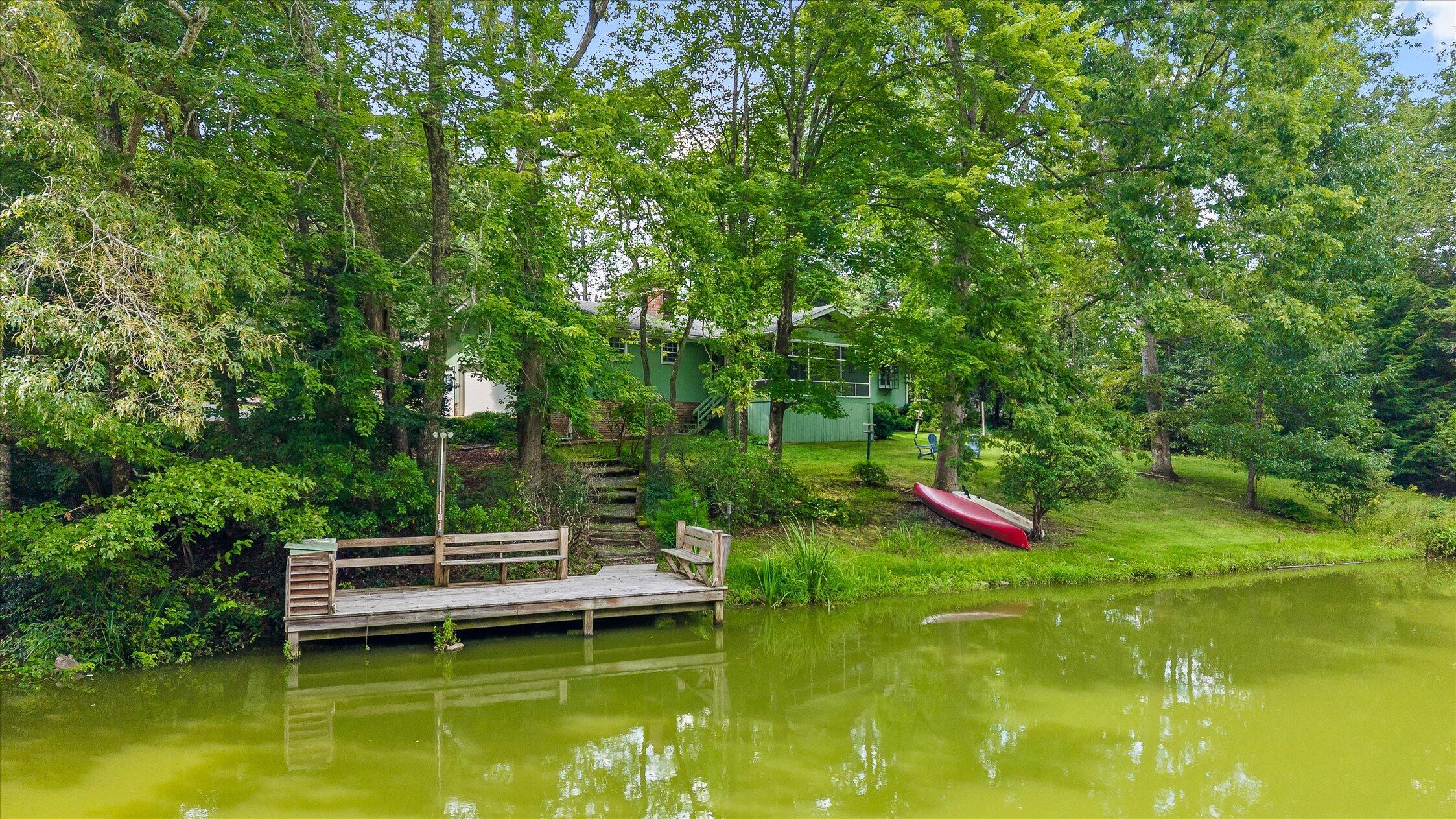 2558 Boston Branch Circle