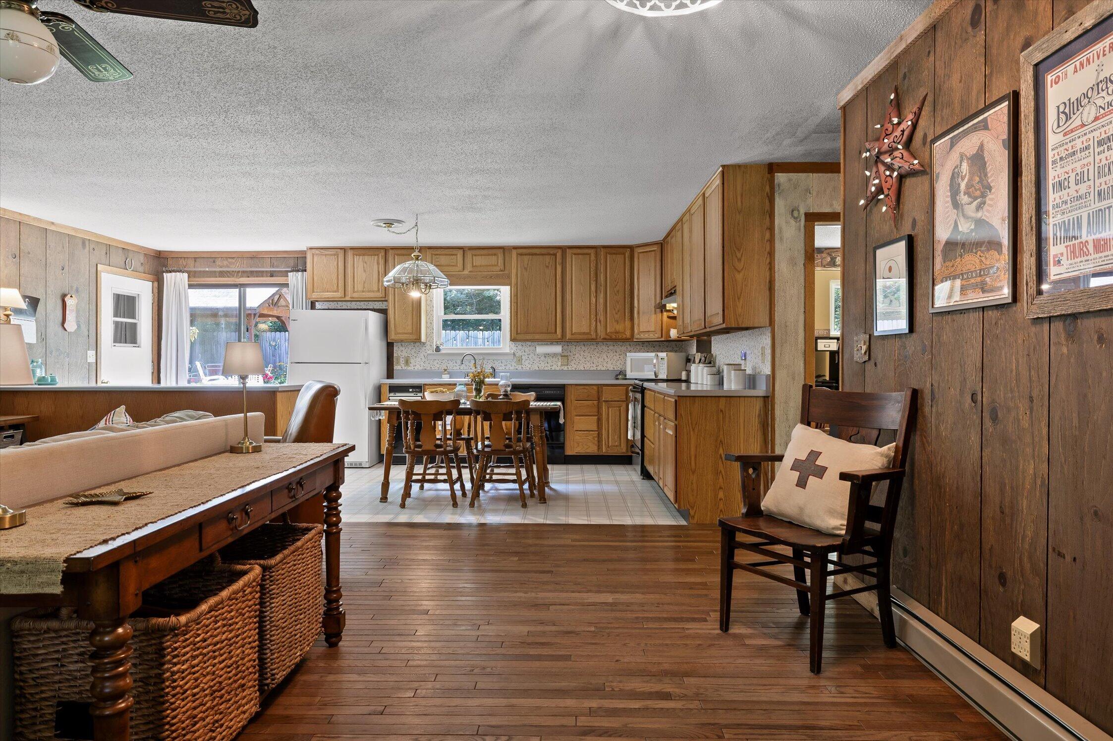 2558 Boston Branch Circle